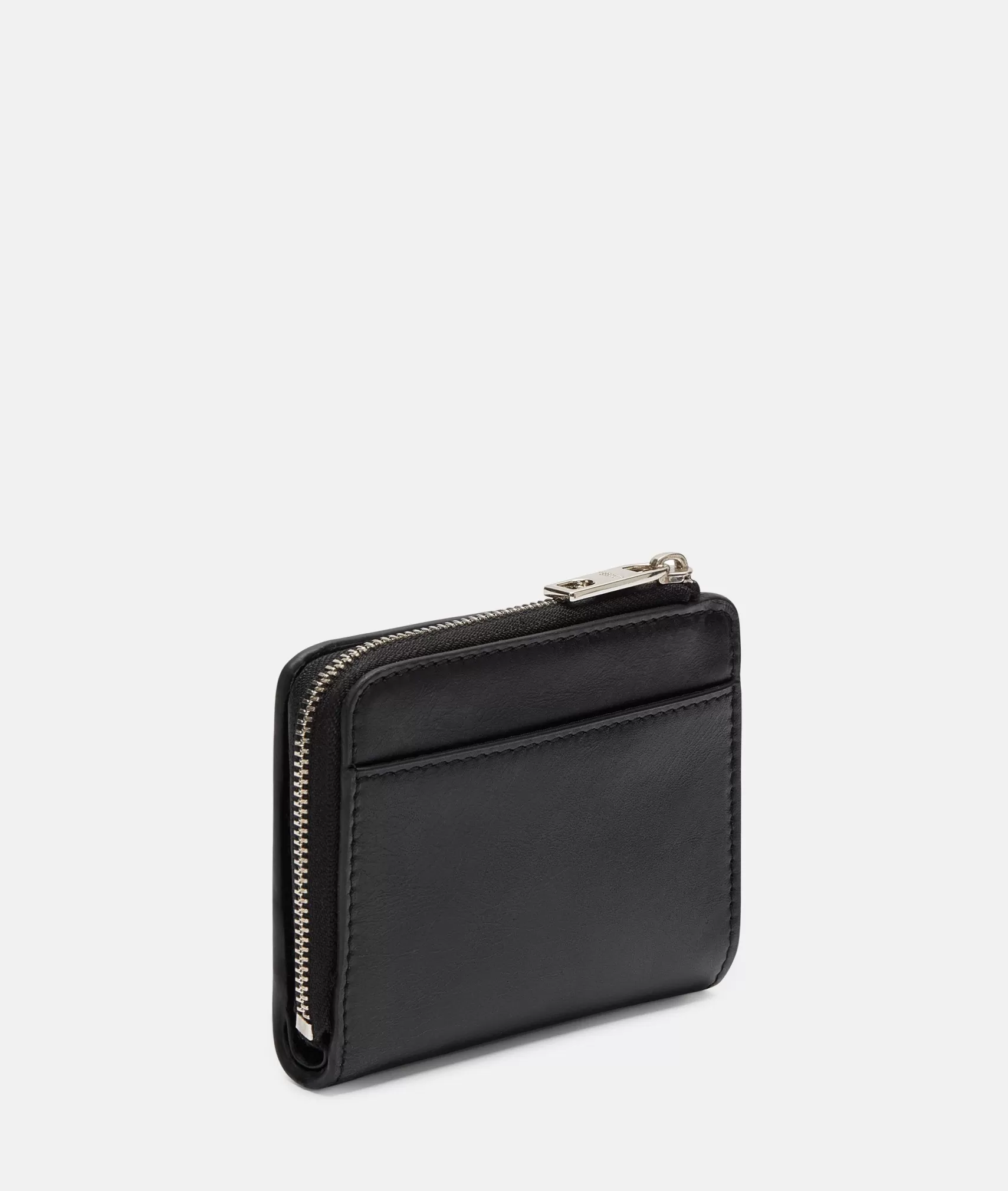 LIEBESKIND BERLIN Small Purses>Elvira Toni black