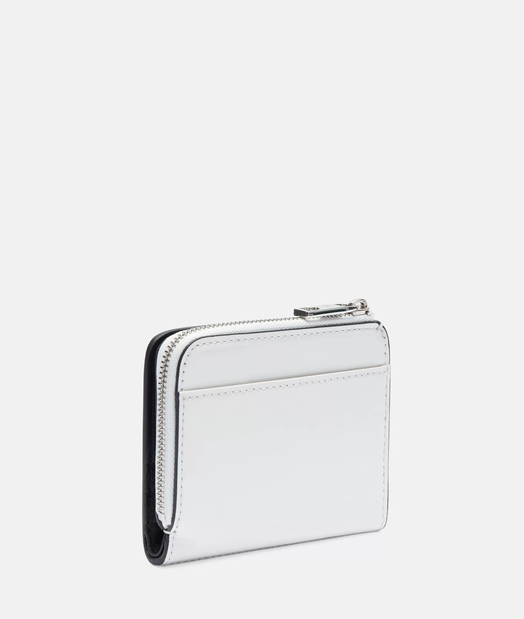 LIEBESKIND BERLIN Small Purses>Elvira Toni white