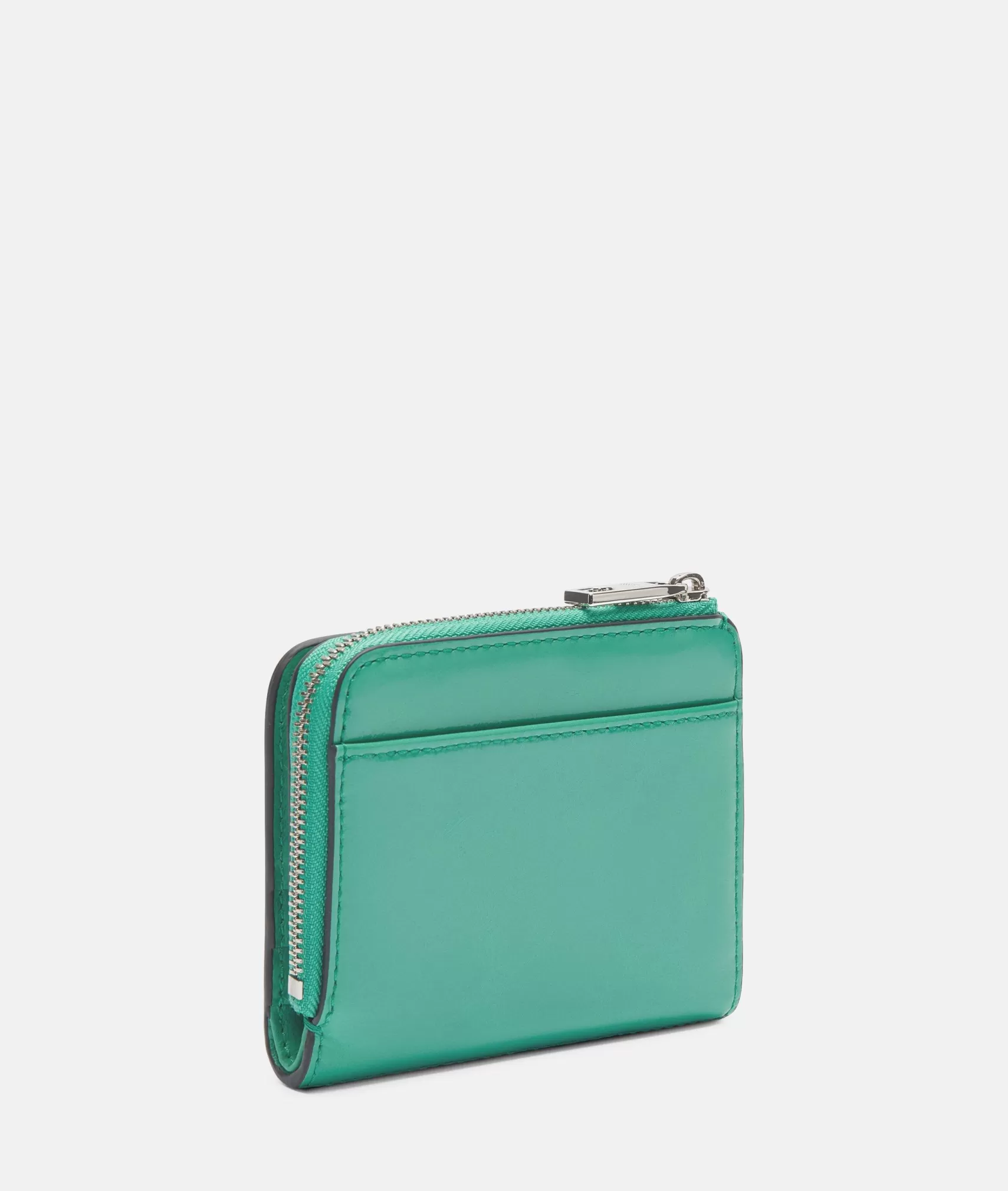 LIEBESKIND BERLIN Small Purses>Elvira Toni turquoise