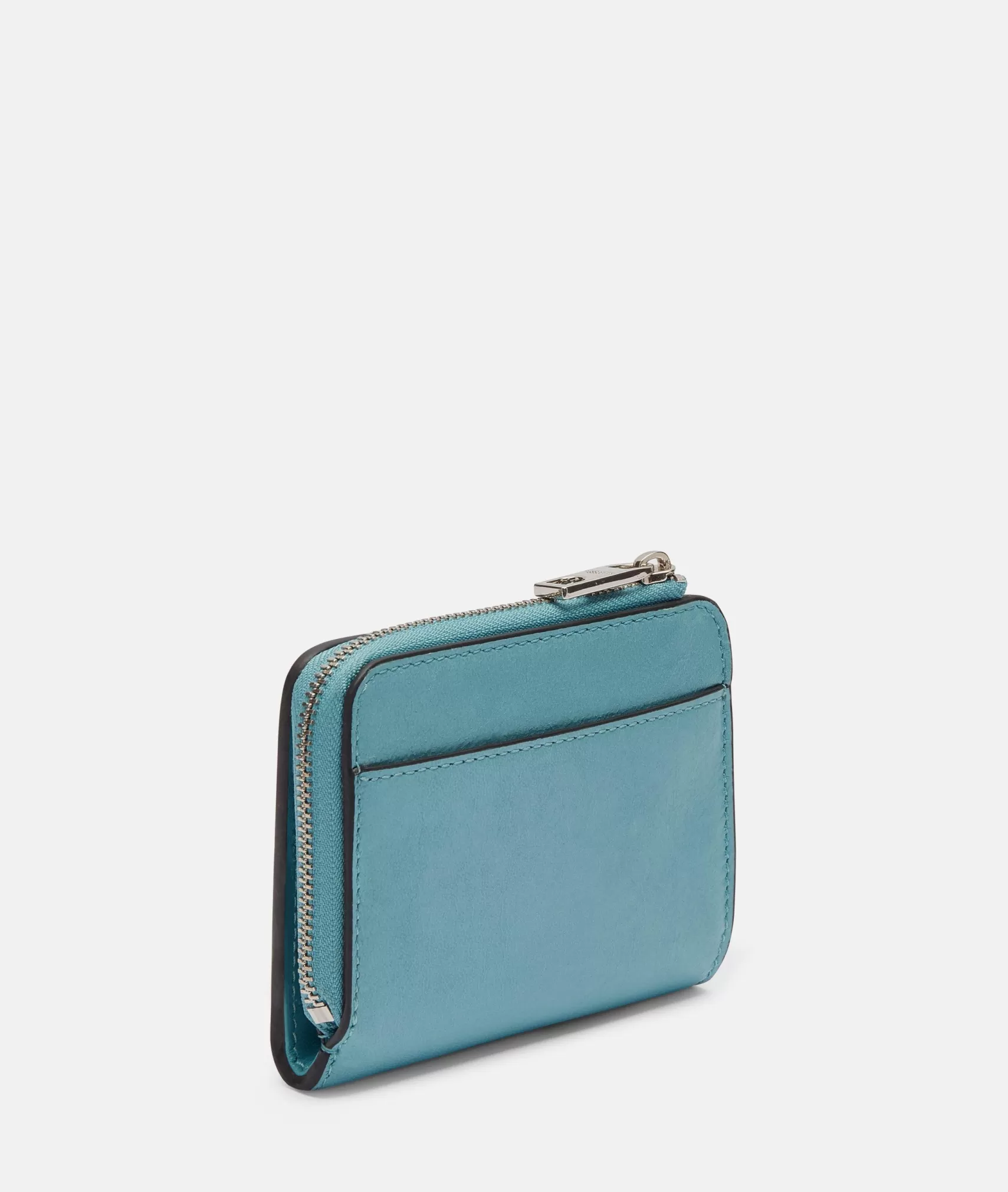 LIEBESKIND BERLIN Small Purses>Elvira Toni azurblue