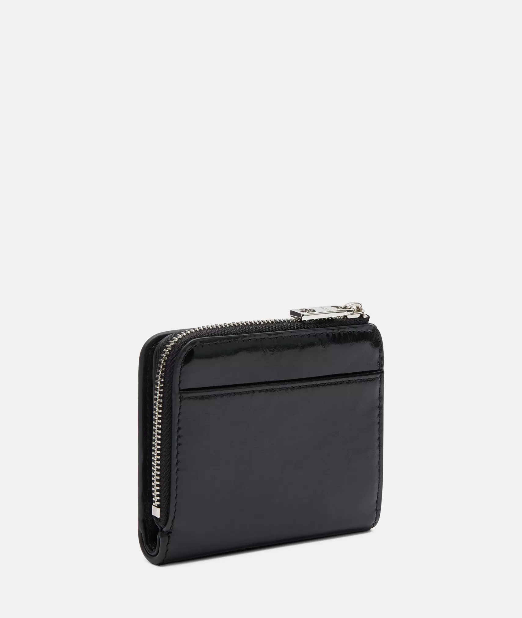 LIEBESKIND BERLIN Small Purses>Elvira Toni black