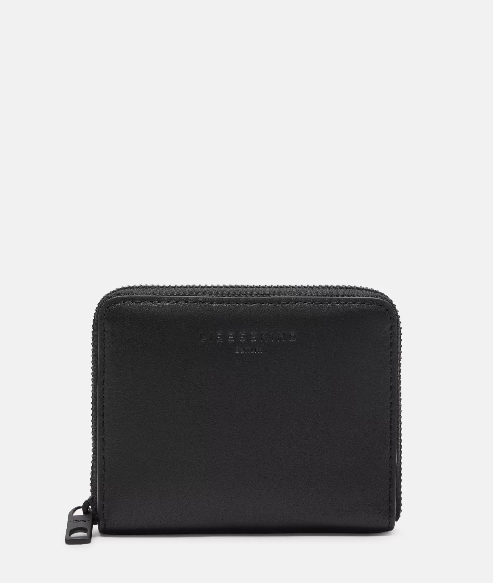 LIEBESKIND BERLIN Small Purses>Ezra Conny black