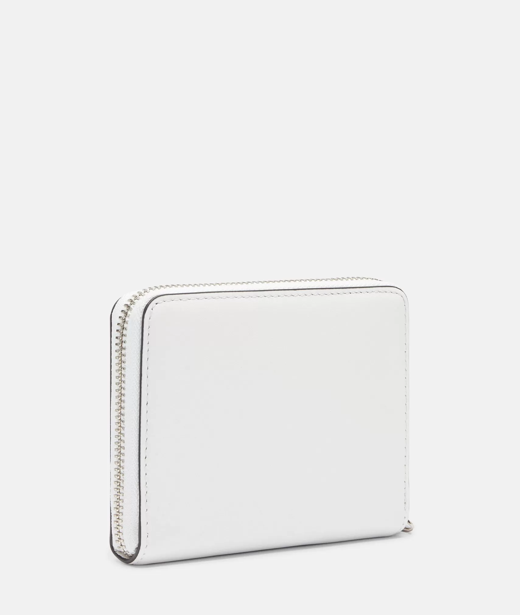 LIEBESKIND BERLIN Small Purses>Ezra Conny white