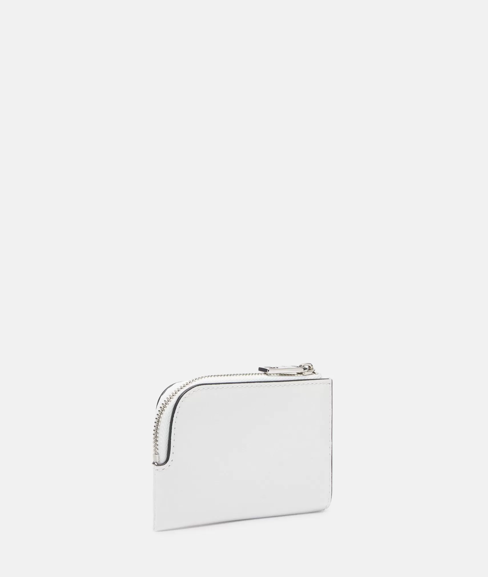 LIEBESKIND BERLIN Card Holder & Mini Purses>Ezra Lena white