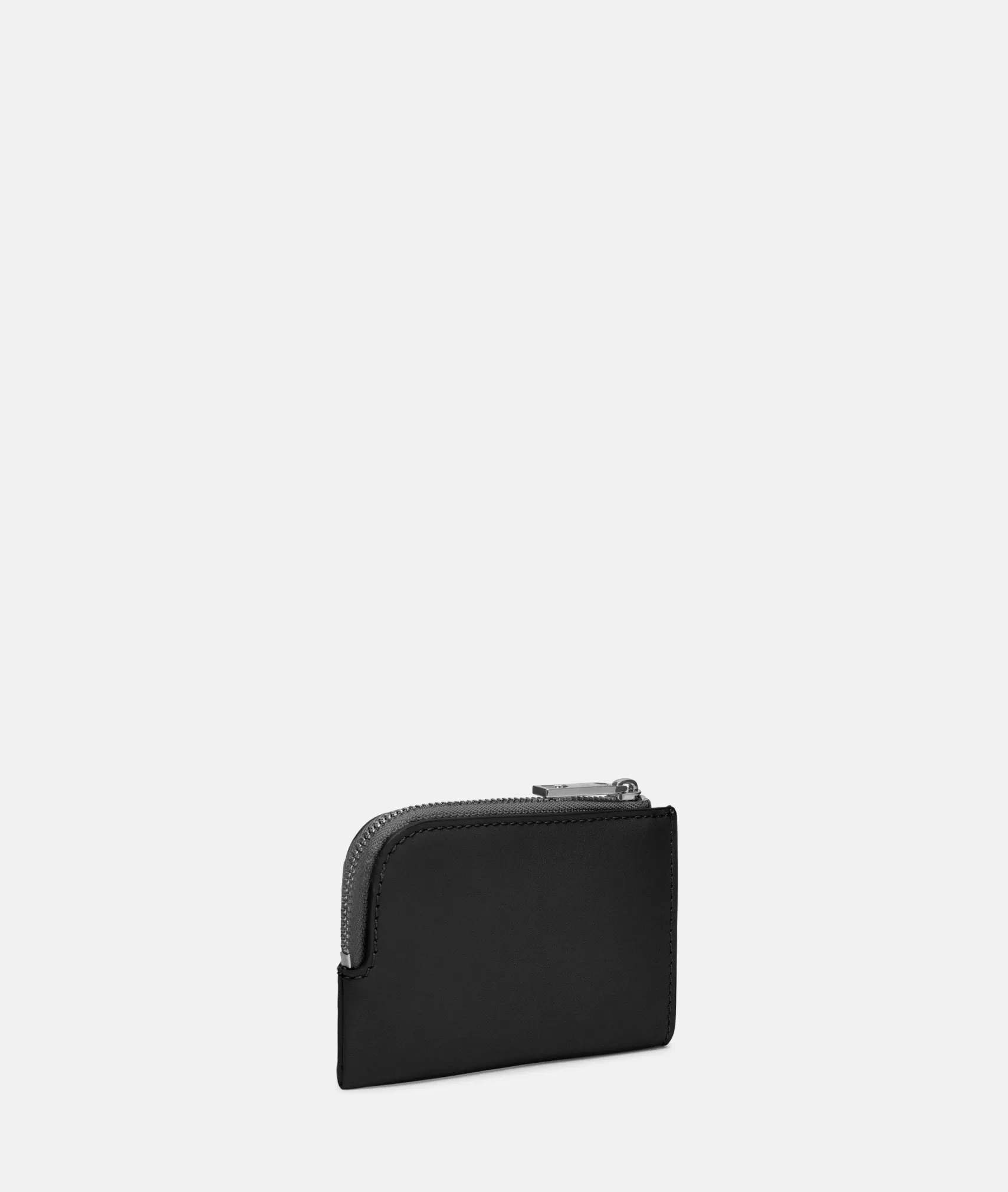 LIEBESKIND BERLIN Card Holder & Mini Purses>Ezra Lena black