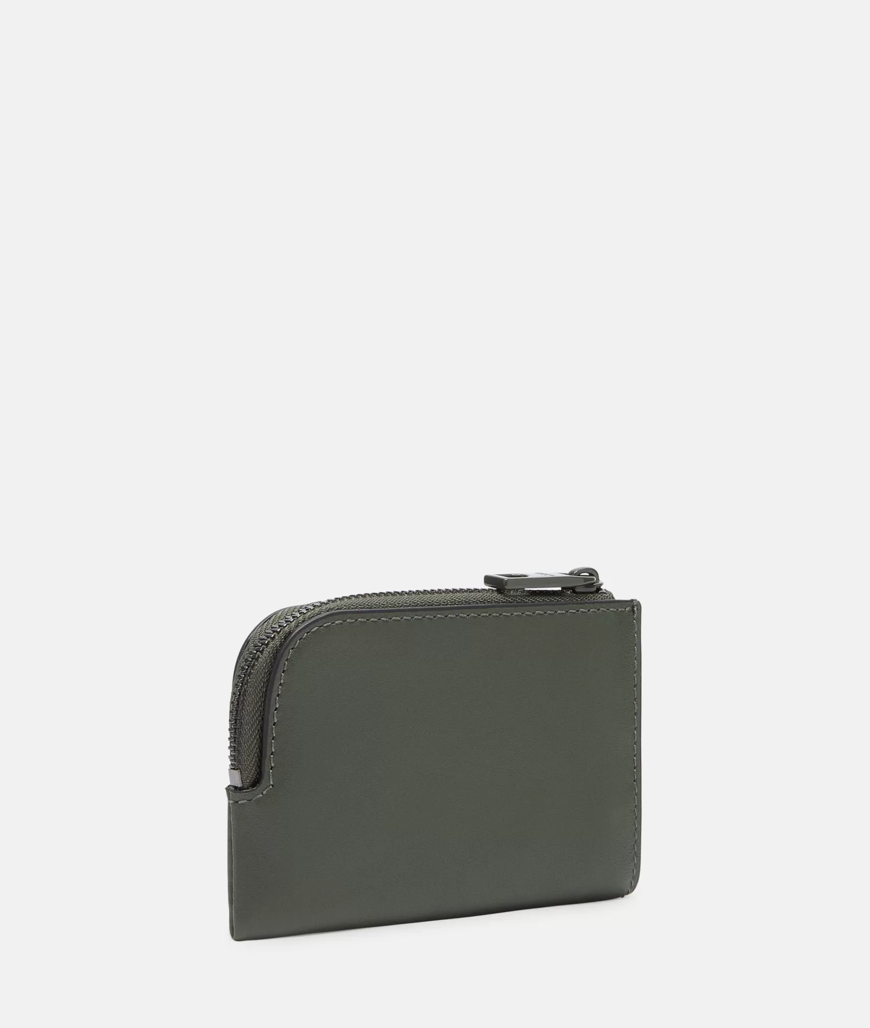 LIEBESKIND BERLIN Card Holder & Mini Purses>Ezra Lena olive