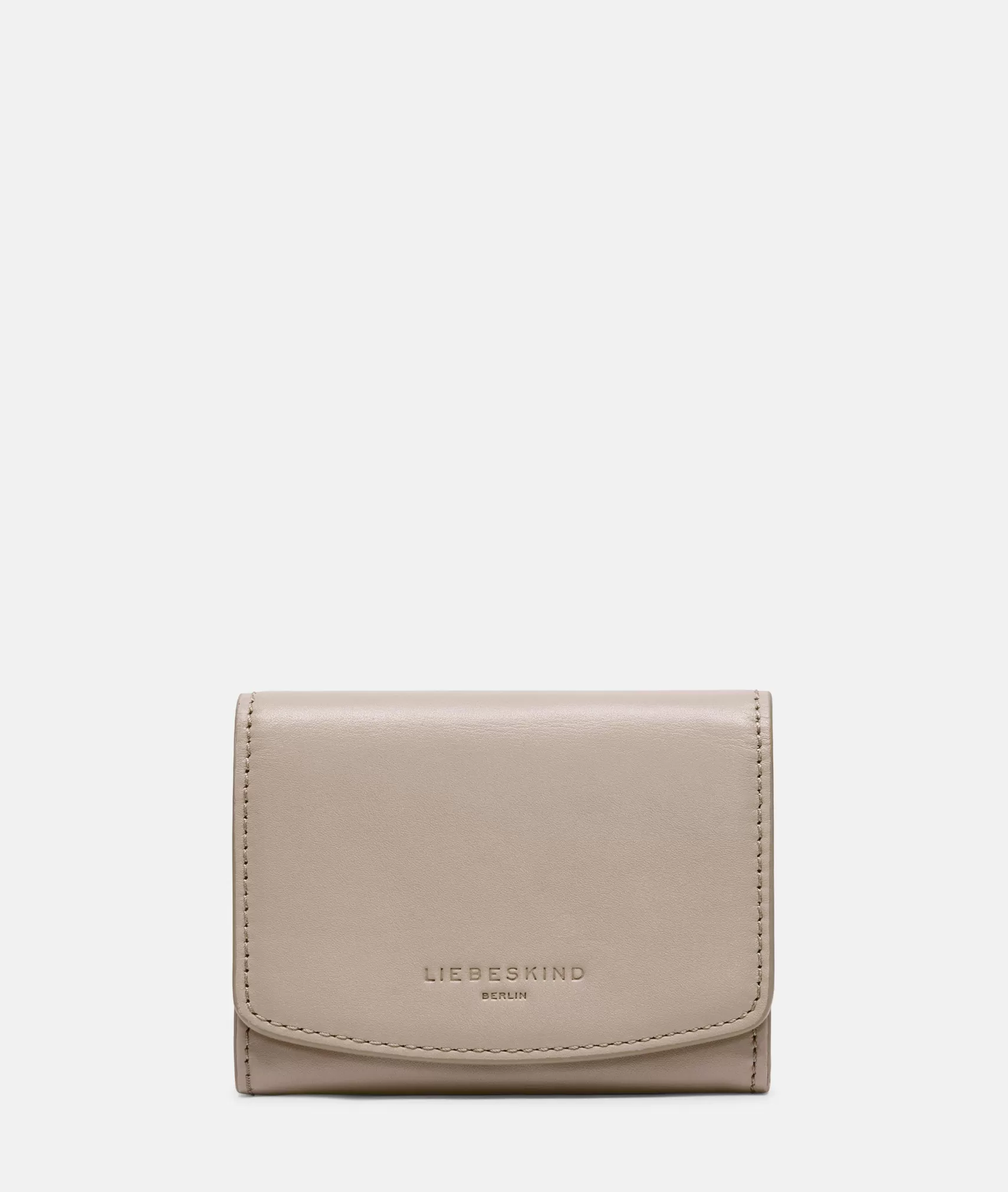 LIEBESKIND BERLIN Small Purses>Ezra Louisa beige