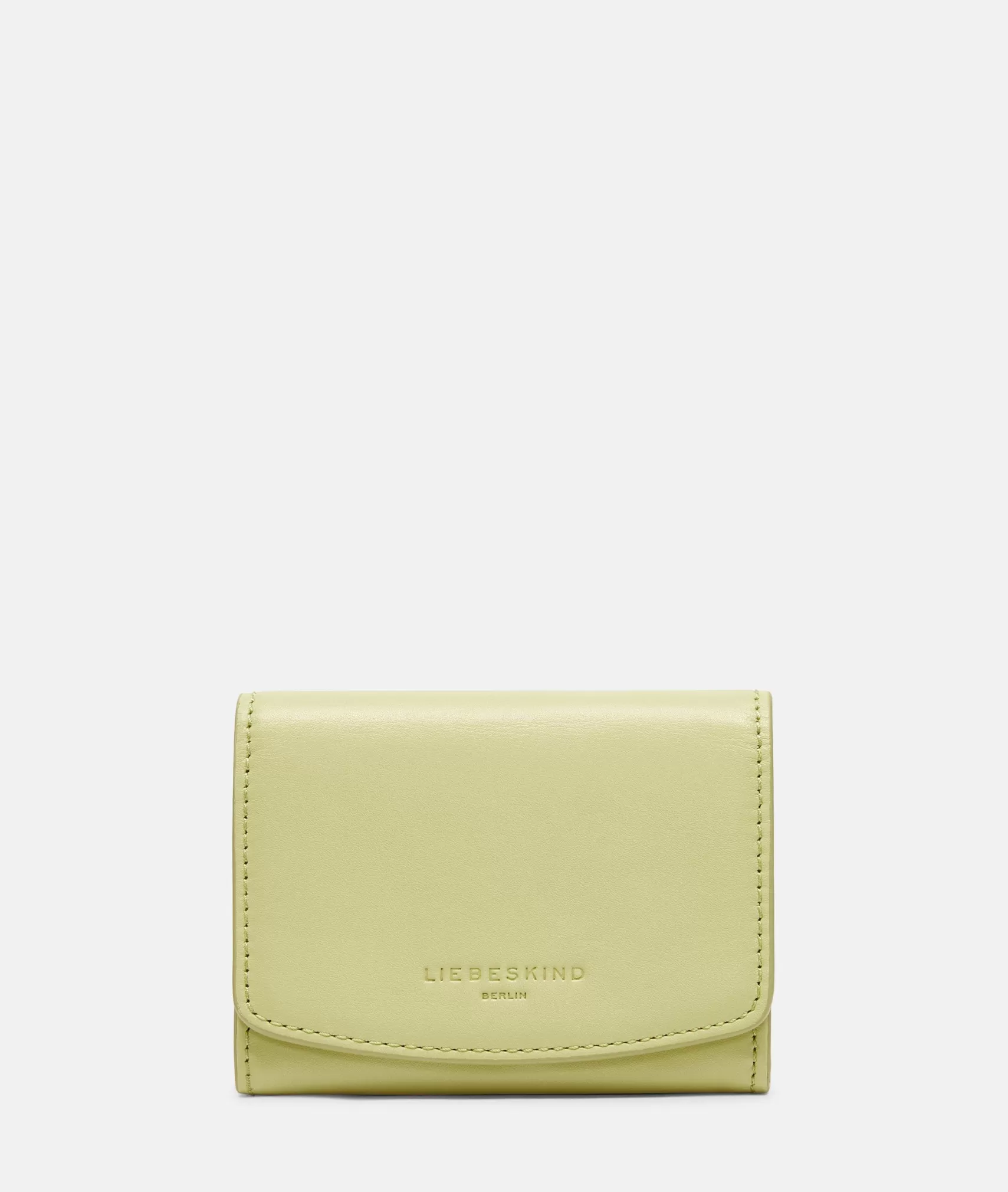 LIEBESKIND BERLIN Small Purses>Ezra Louisa lightlemon