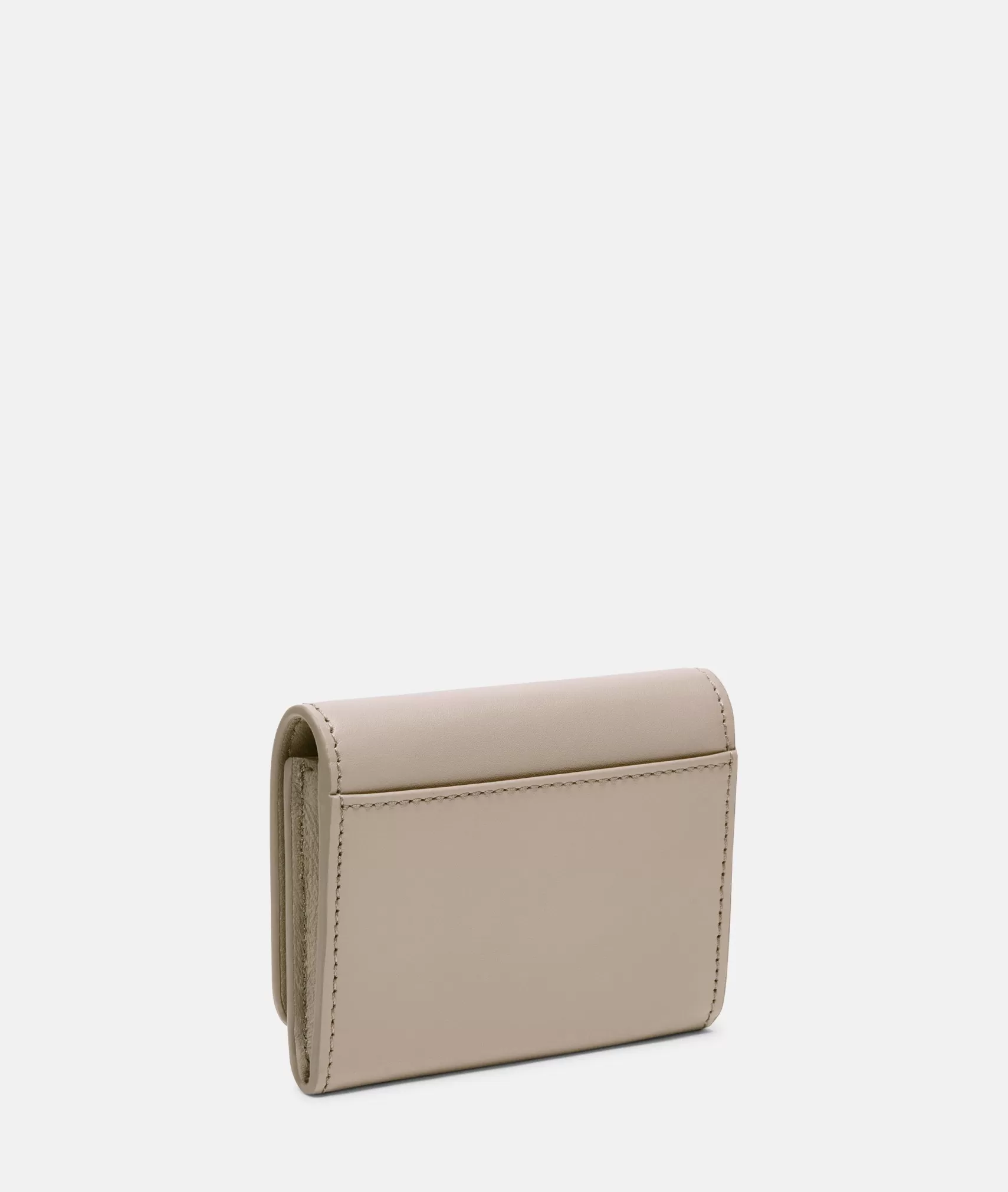 LIEBESKIND BERLIN Small Purses>Ezra Louisa beige