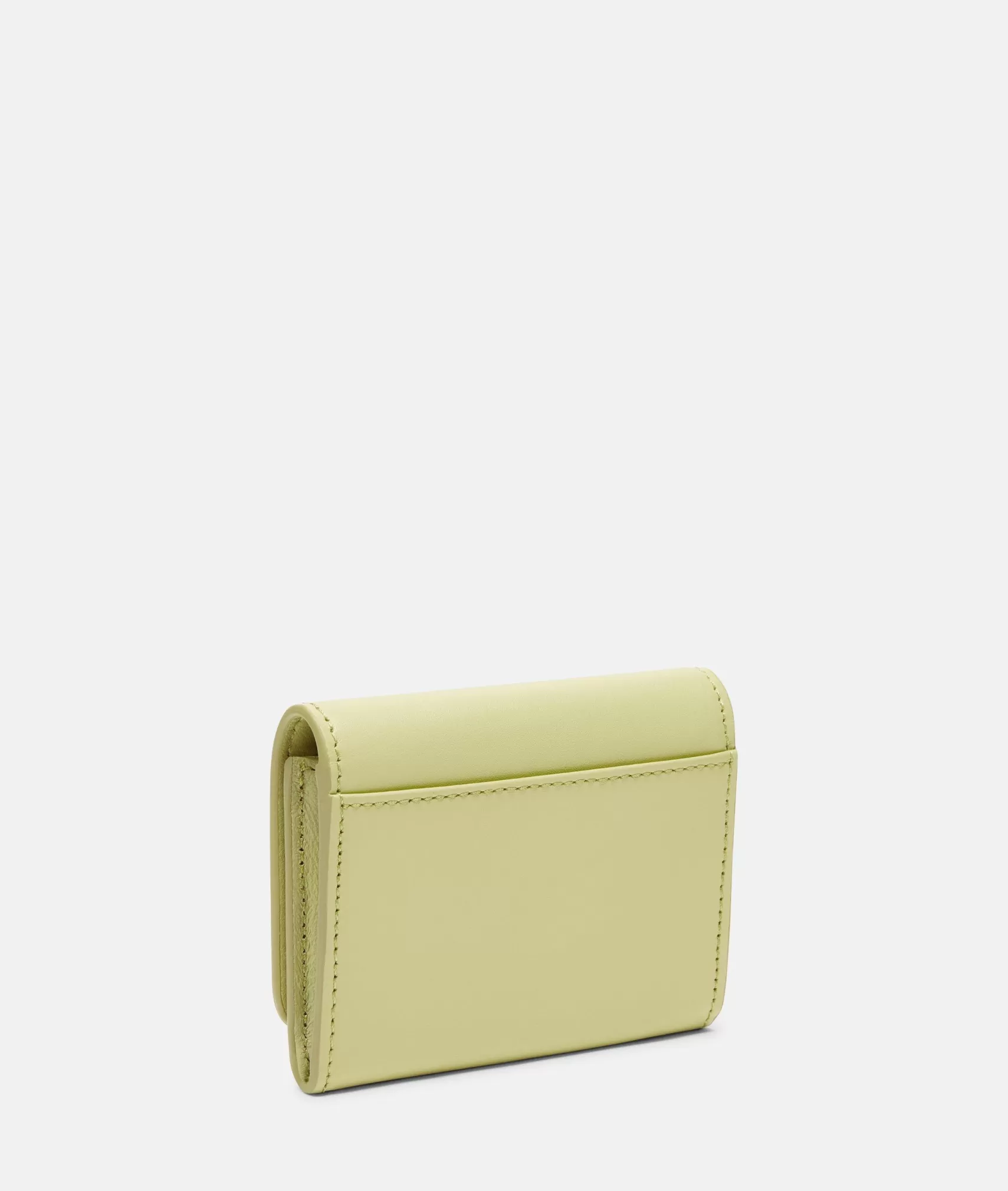 LIEBESKIND BERLIN Small Purses>Ezra Louisa lightlemon