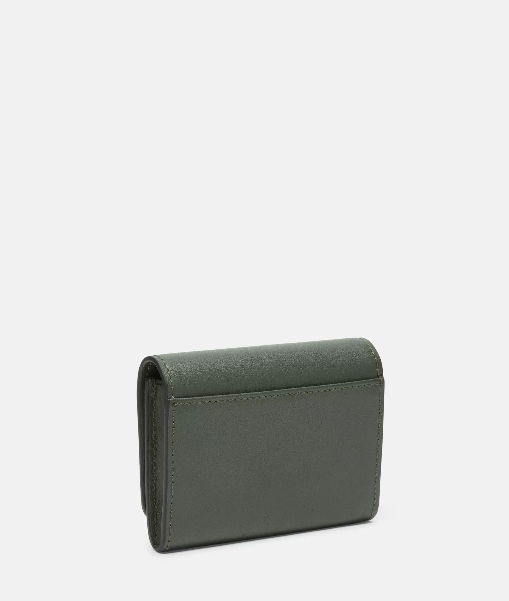 LIEBESKIND BERLIN Small Purses>Ezra Louisa olive