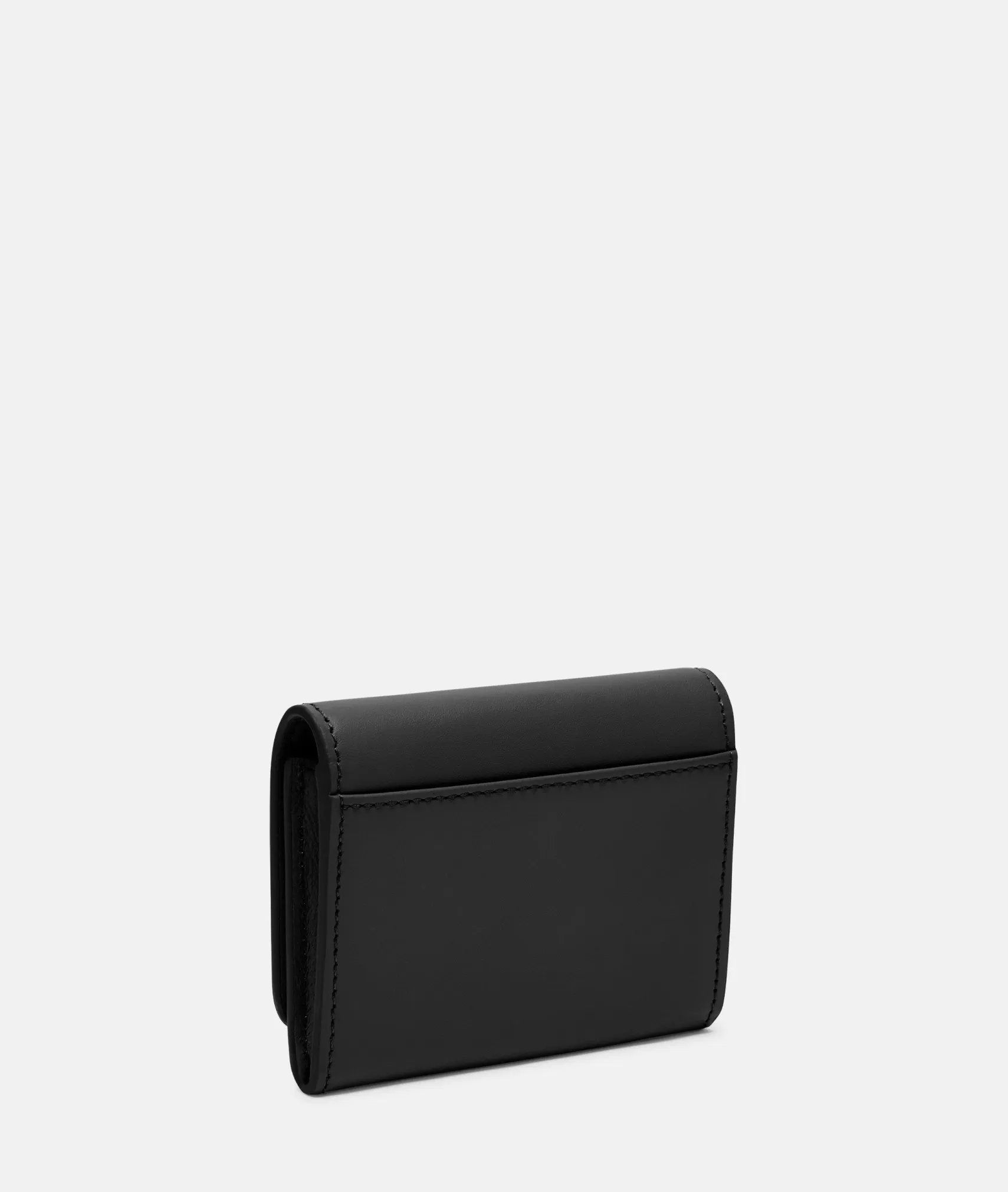 LIEBESKIND BERLIN Small Purses>Ezra Louisa black