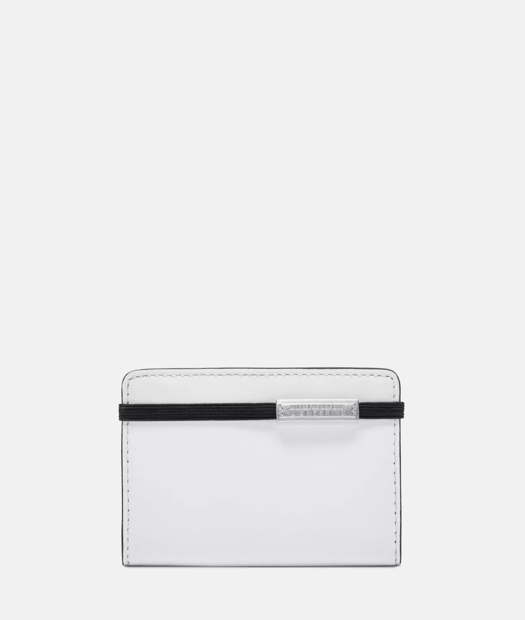 LIEBESKIND BERLIN Card Holder & Mini Purses>Francis Cardholder white