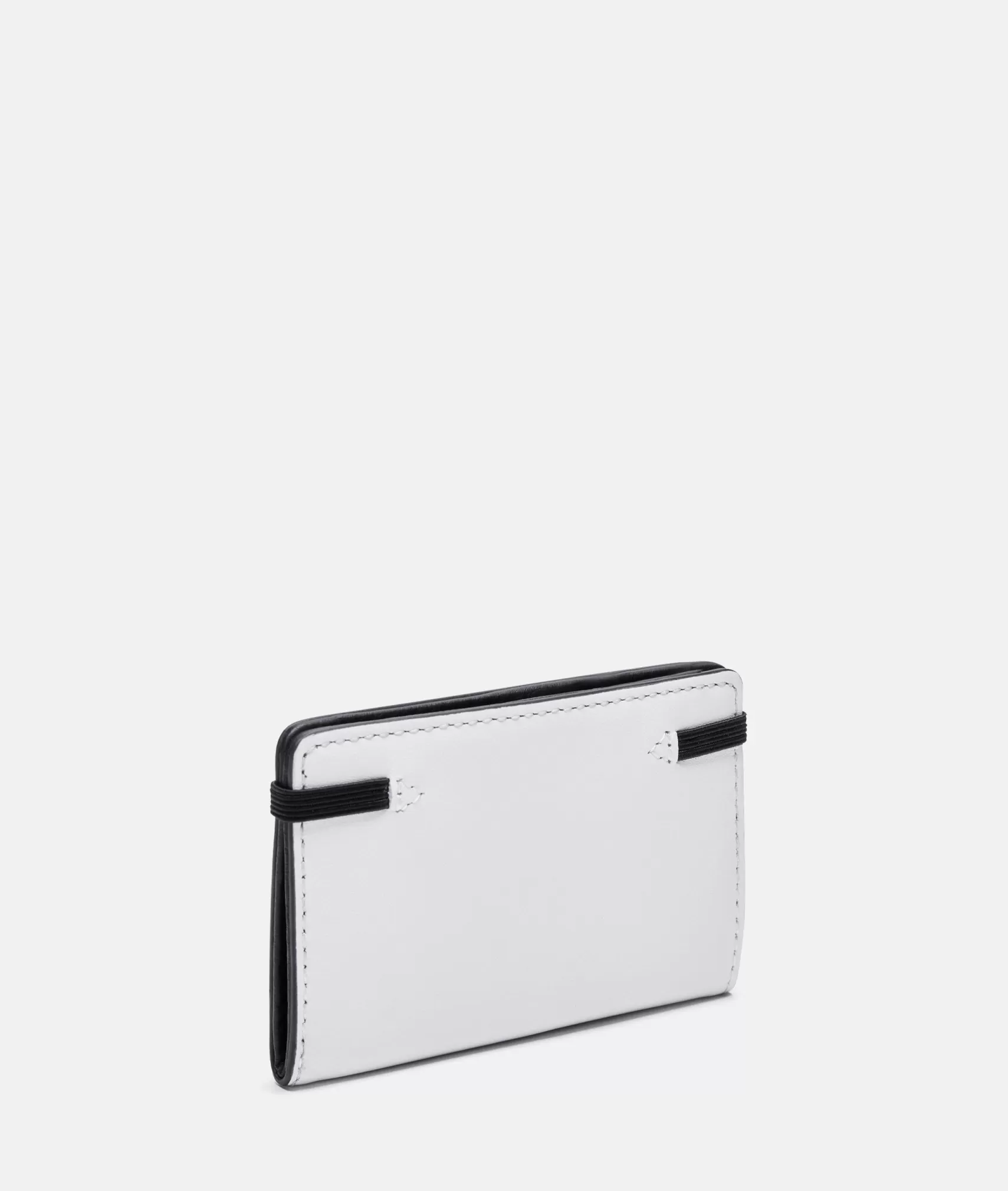 LIEBESKIND BERLIN Card Holder & Mini Purses>Francis Cardholder white