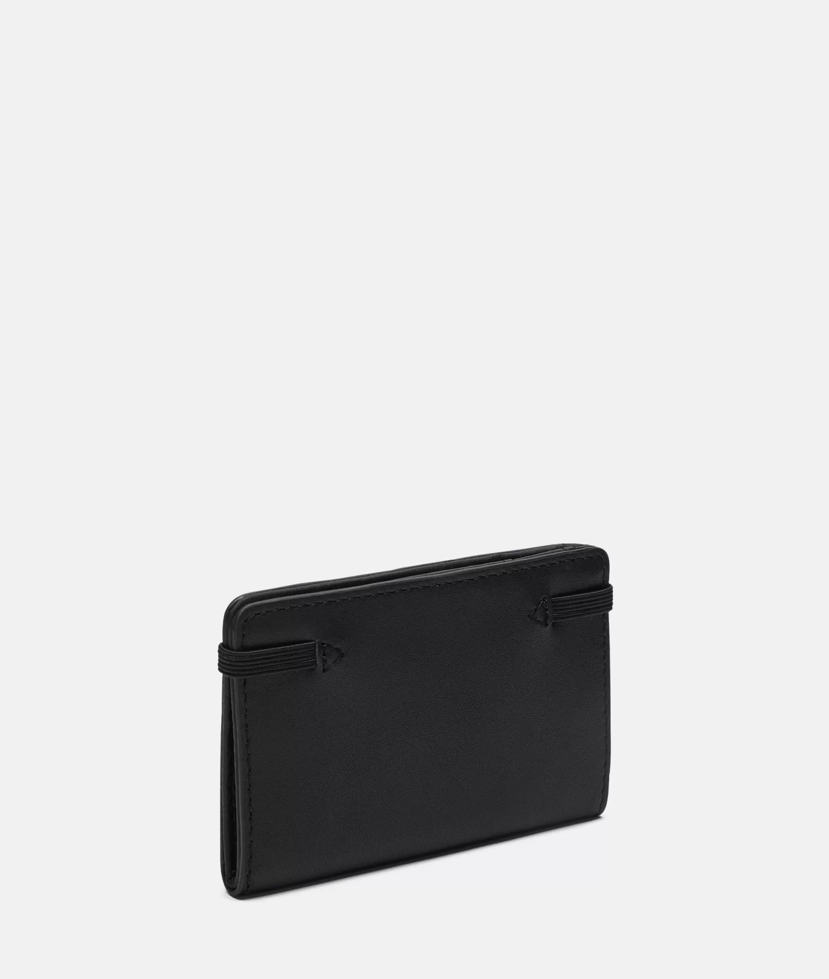 LIEBESKIND BERLIN Card Holder & Mini Purses>Francis Cardholder black