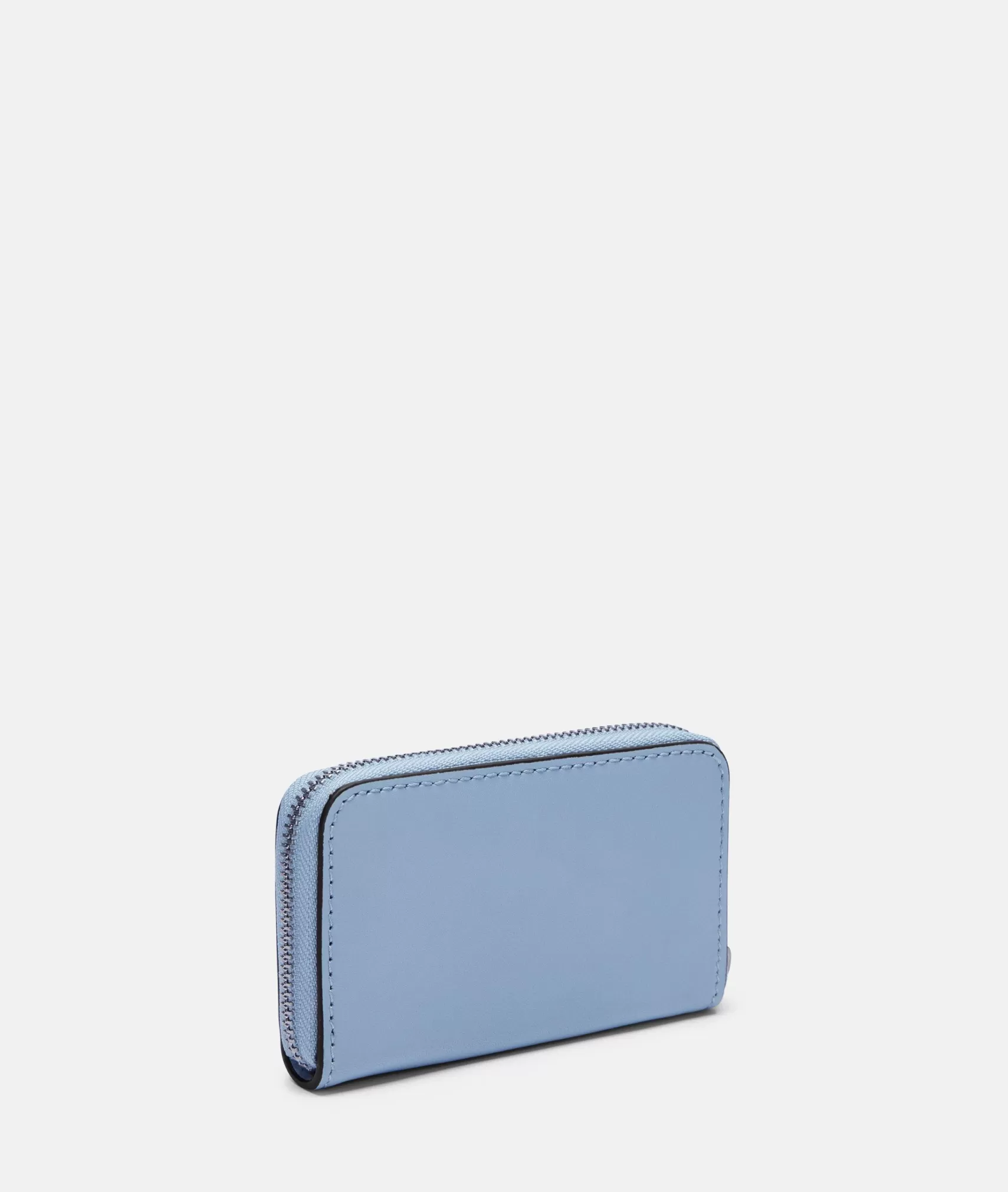 LIEBESKIND BERLIN Card Holder & Mini Purses>Franzis Jo lightblue