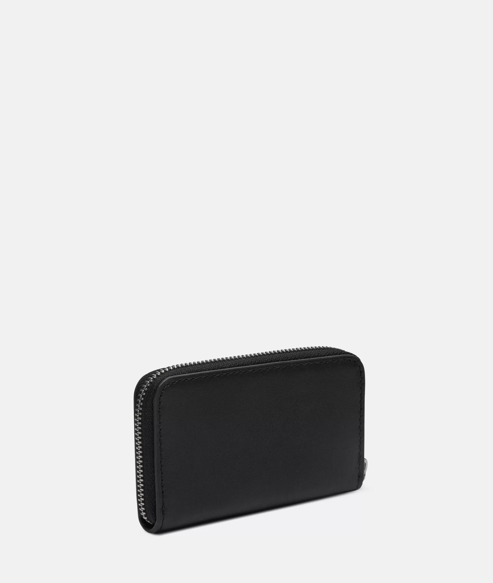 LIEBESKIND BERLIN Card Holder & Mini Purses>Franzis Jo black