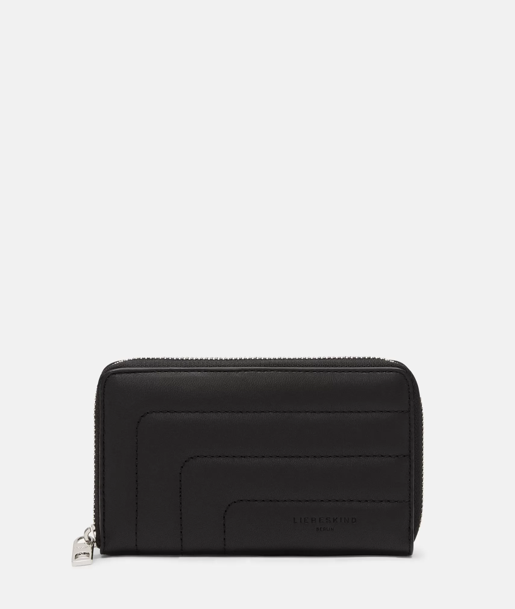 LIEBESKIND BERLIN Small Purses>Frieda black