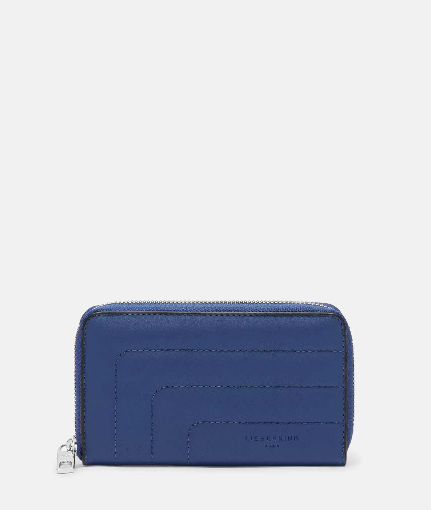 LIEBESKIND BERLIN Small Purses>Frieda royalblue