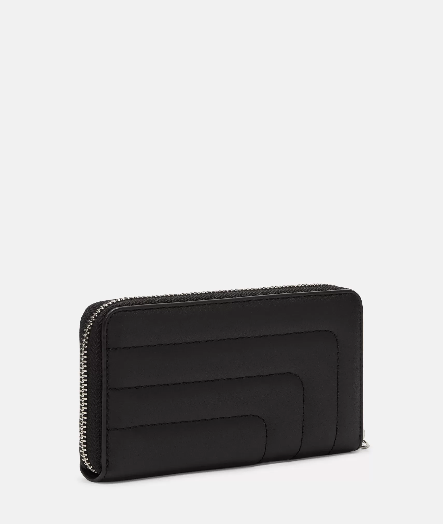 LIEBESKIND BERLIN Small Purses>Frieda black