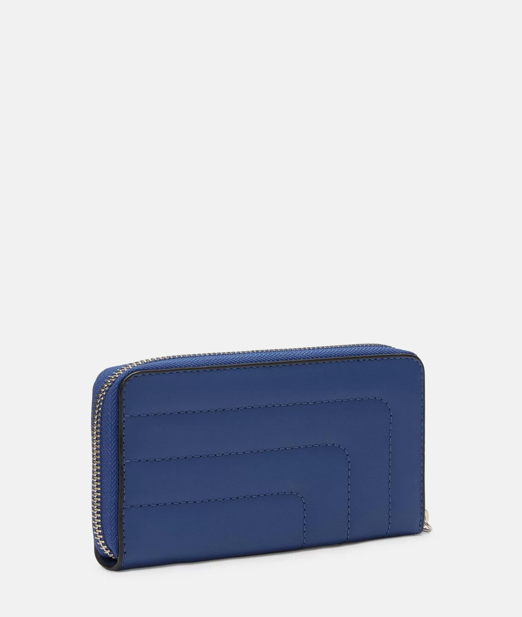 LIEBESKIND BERLIN Small Purses>Frieda royalblue