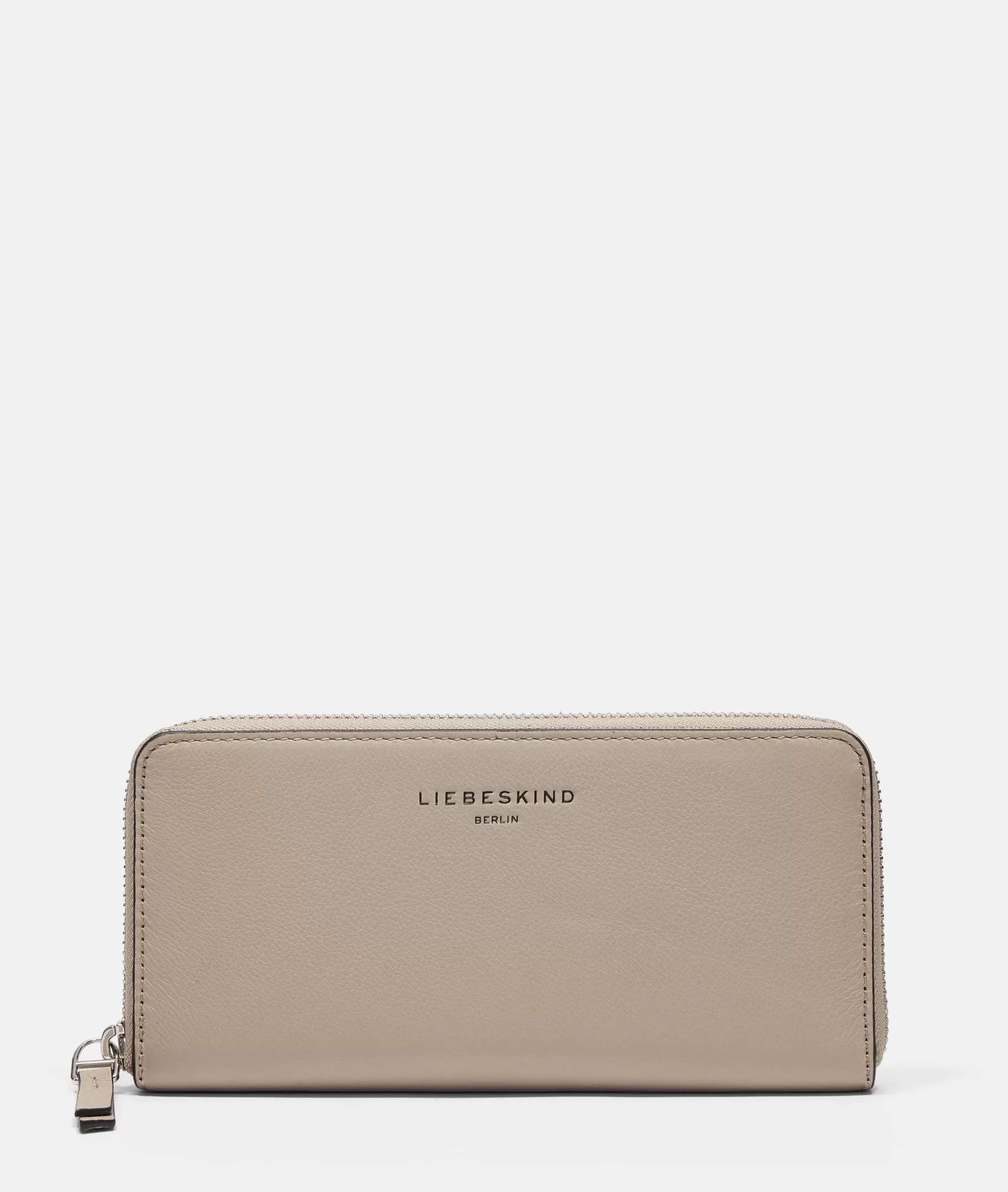 LIEBESKIND BERLIN Large Purses>Gigi beige