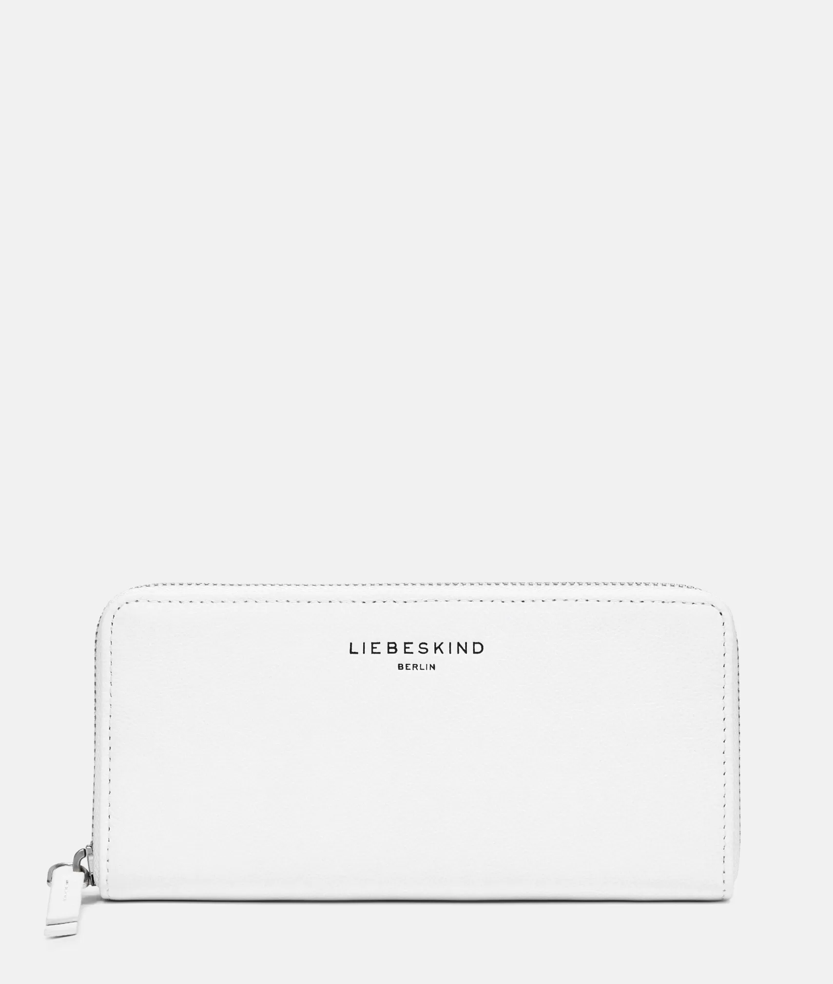 LIEBESKIND BERLIN Large Purses>Gigi white