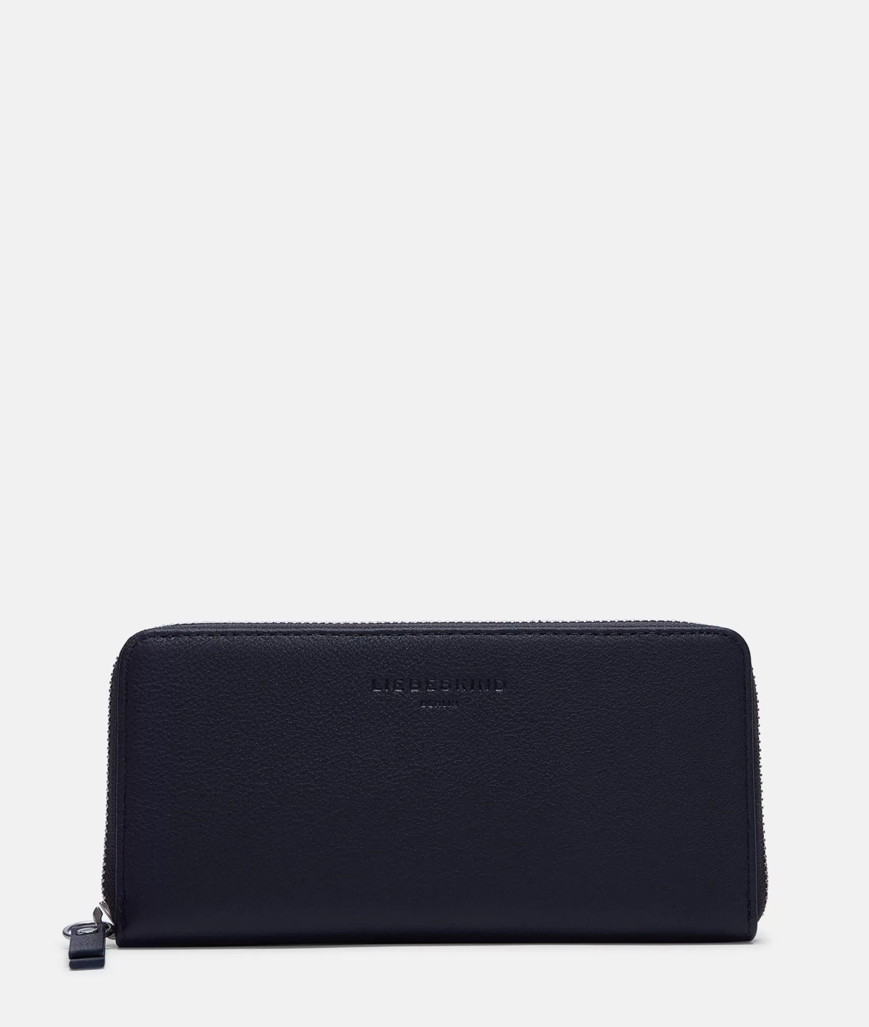 LIEBESKIND BERLIN Large Purses>Gigi navy