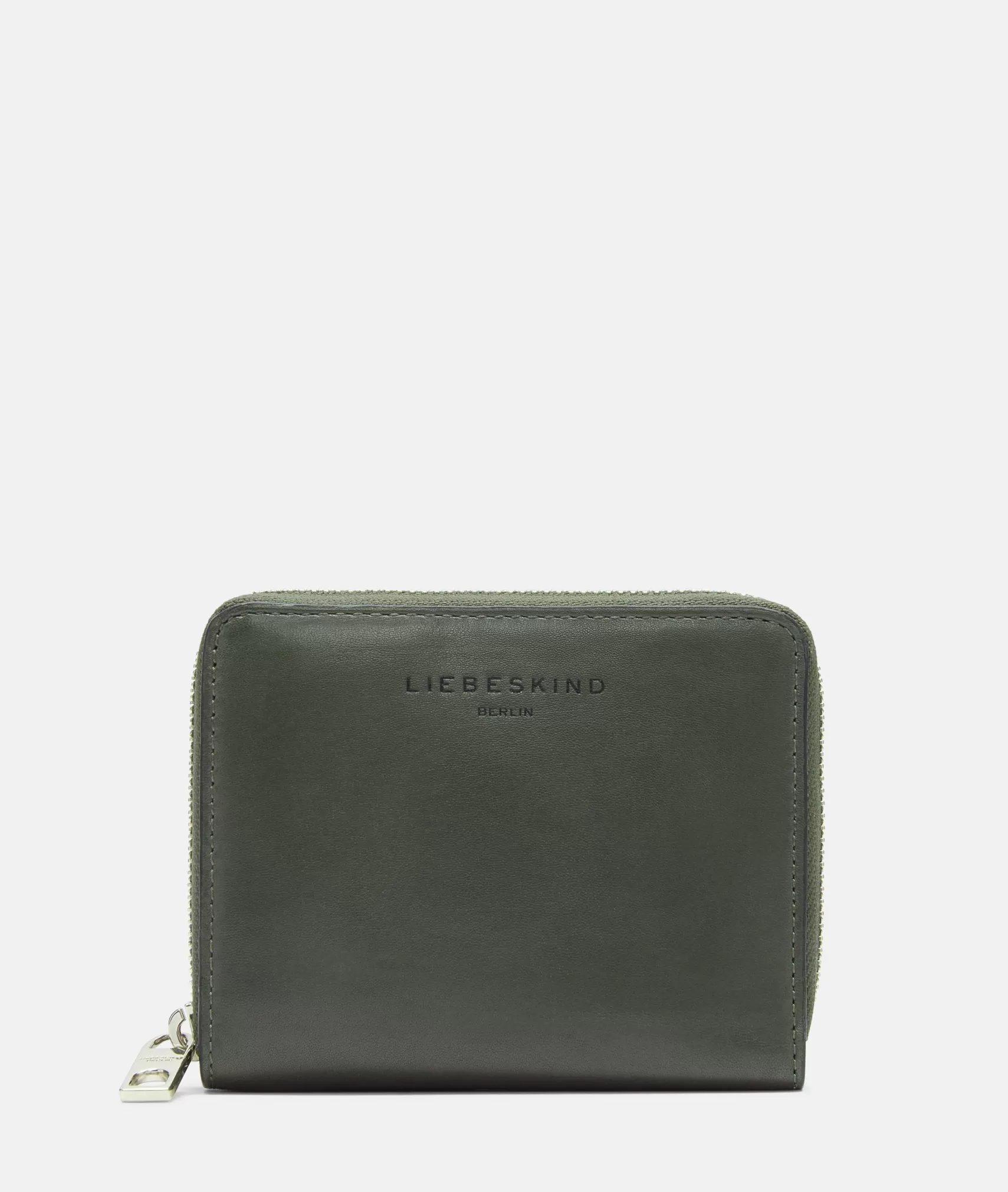 LIEBESKIND BERLIN Small Purses>Hera Conny olive