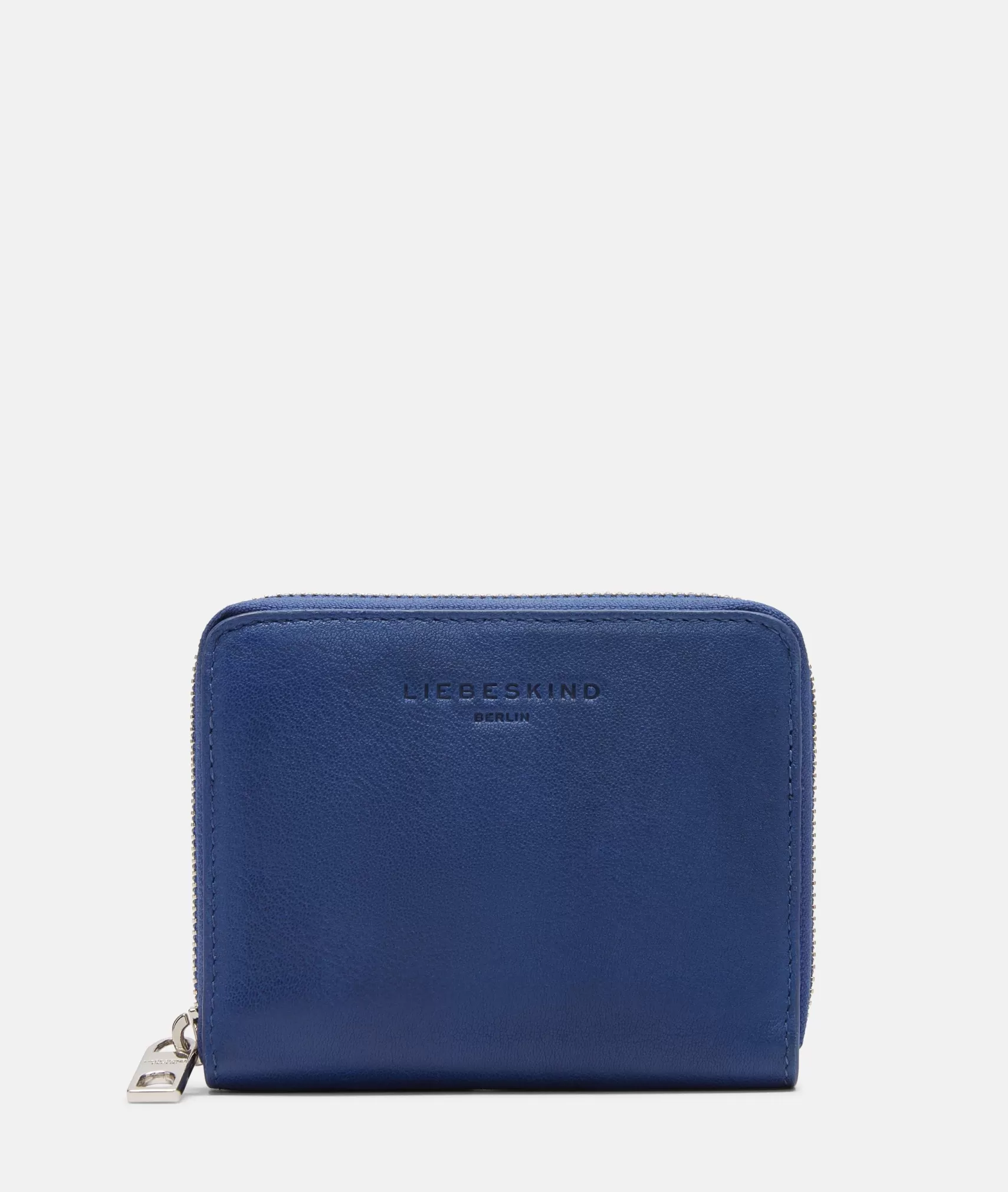 LIEBESKIND BERLIN Small Purses>Hera Conny royalblue