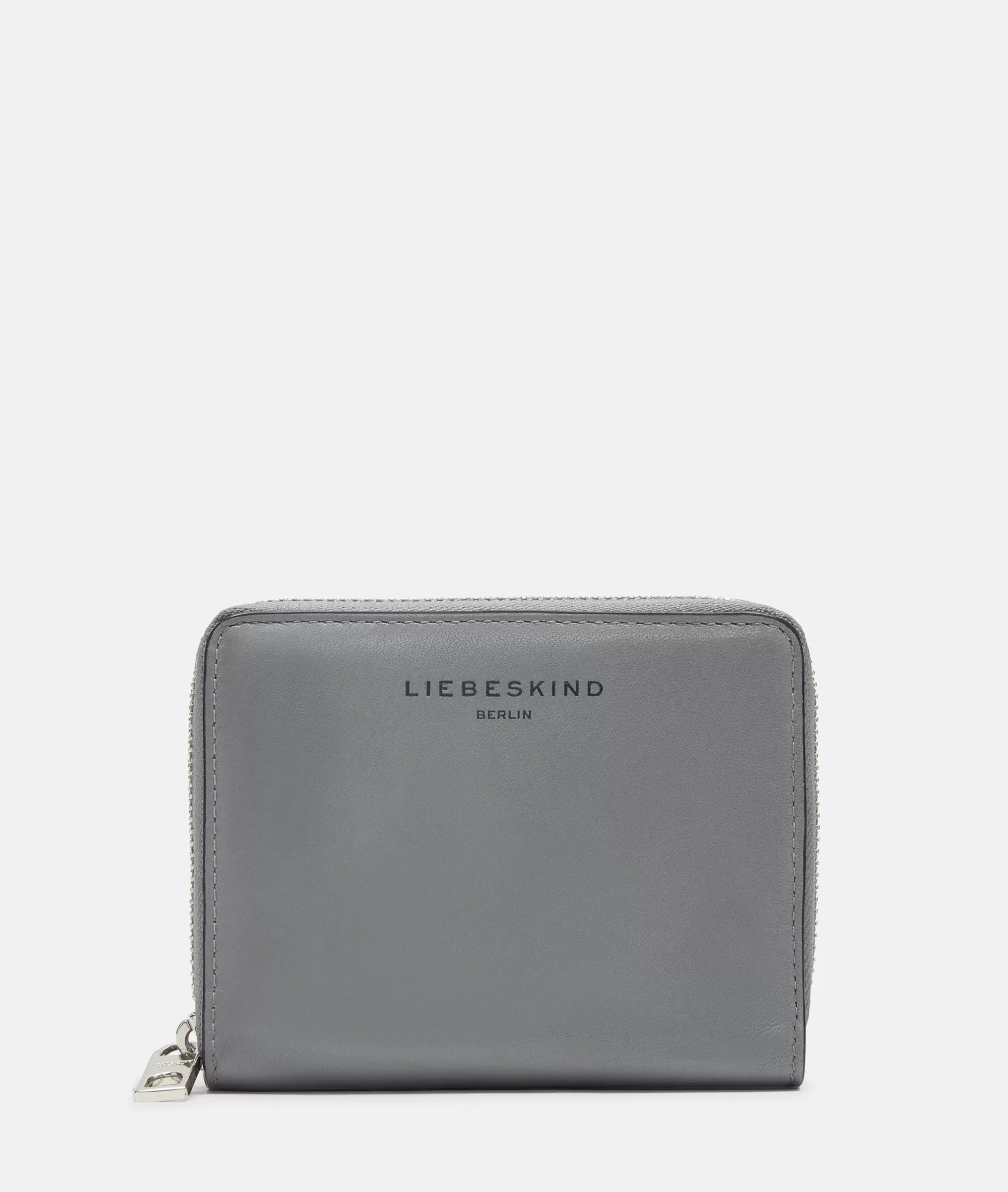 LIEBESKIND BERLIN Small Purses>Hera Conny greymelange