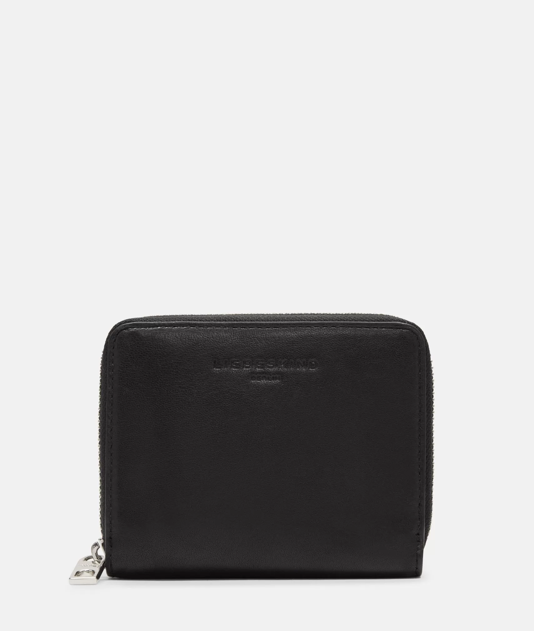 LIEBESKIND BERLIN Small Purses>Hera Conny black