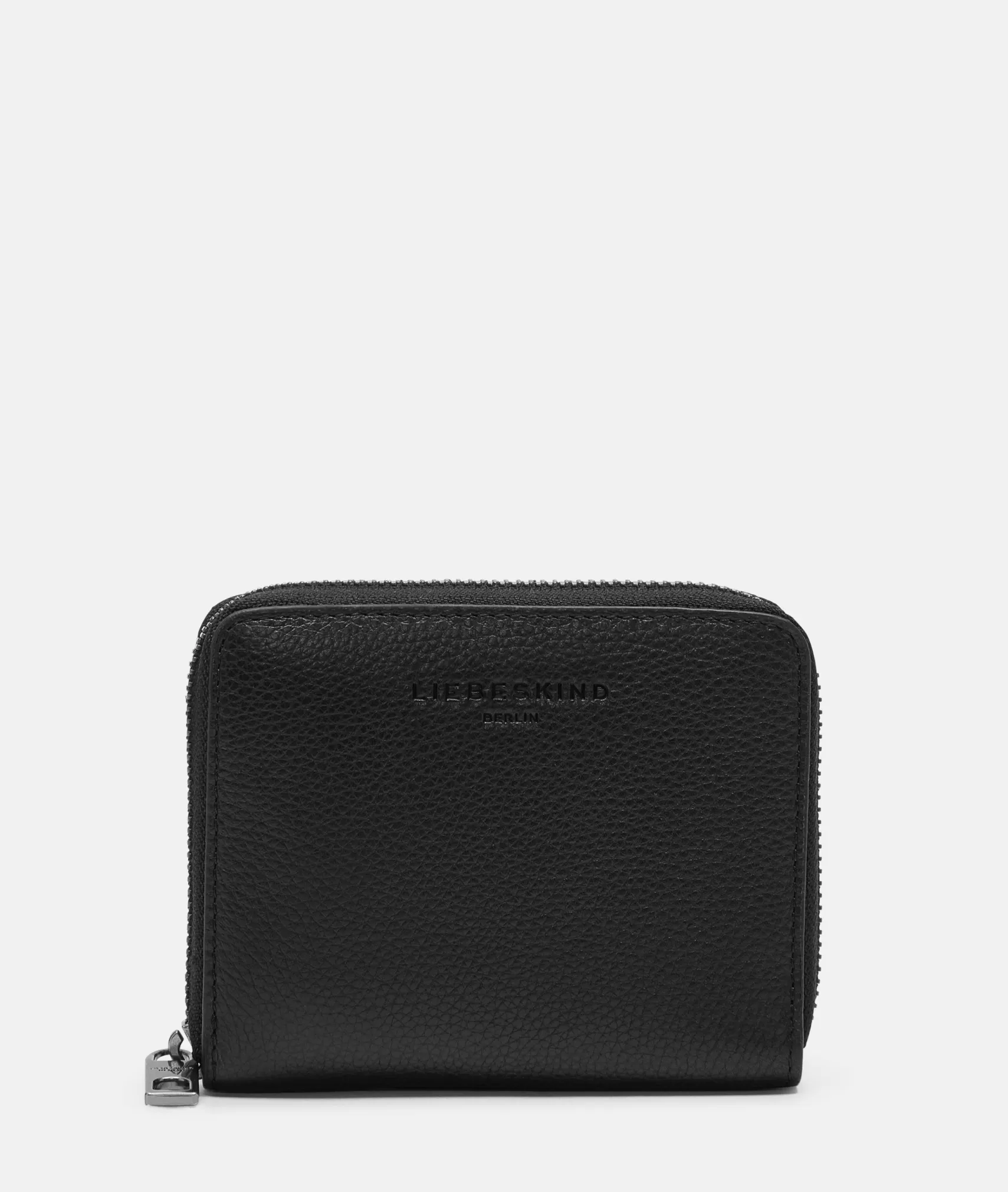 LIEBESKIND BERLIN Small Purses>Hera Conny black