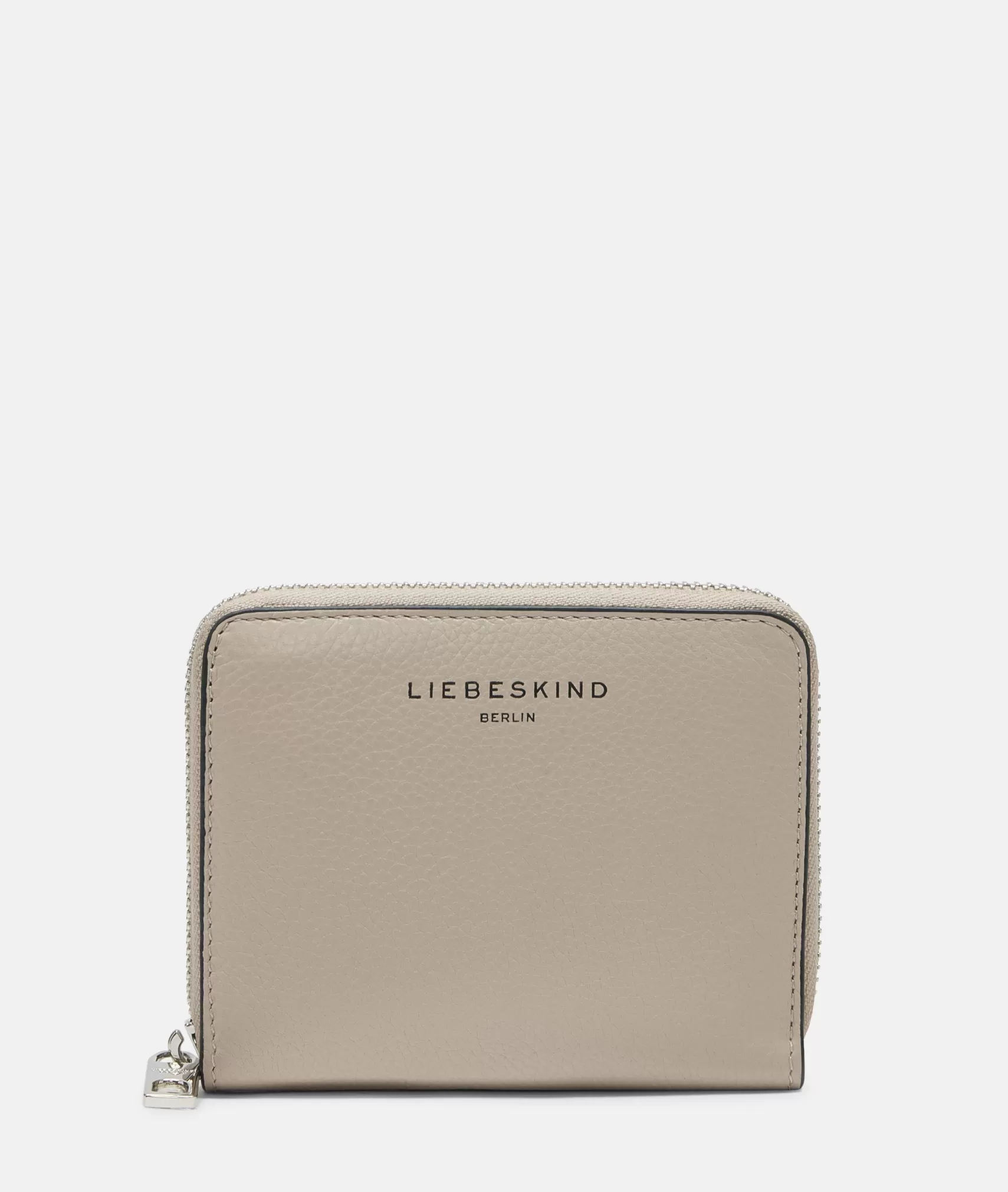 LIEBESKIND BERLIN Small Purses>Hera Conny beige