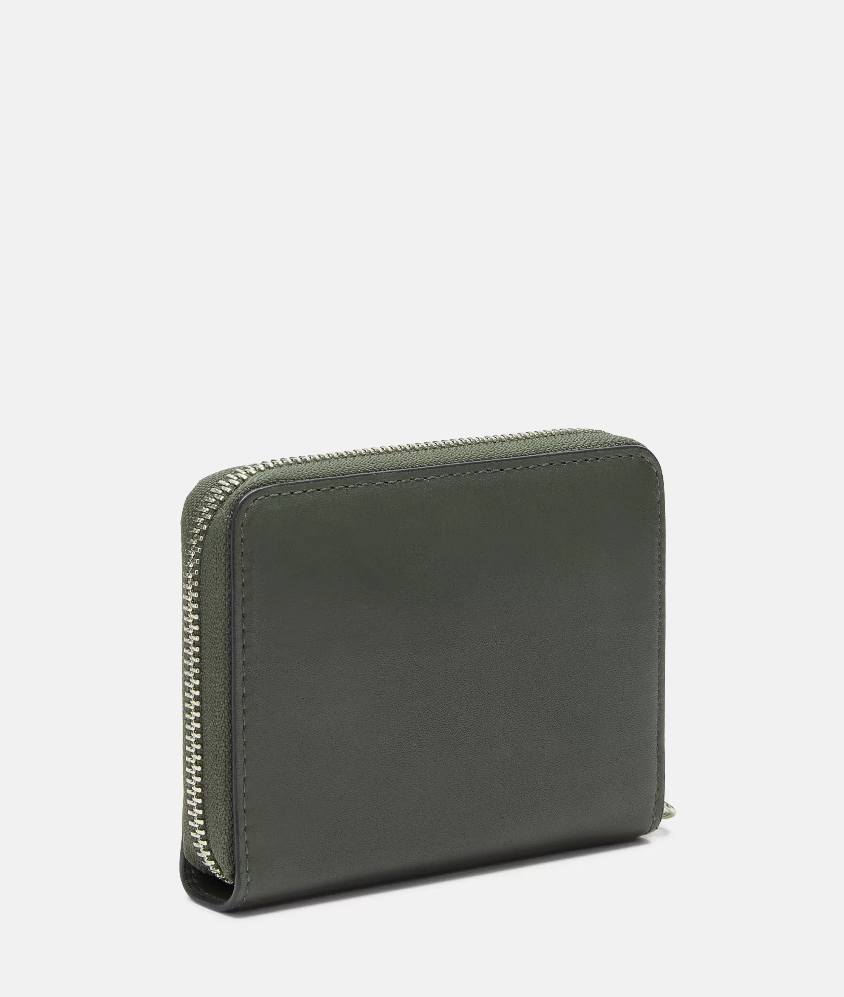 LIEBESKIND BERLIN Small Purses>Hera Conny olive