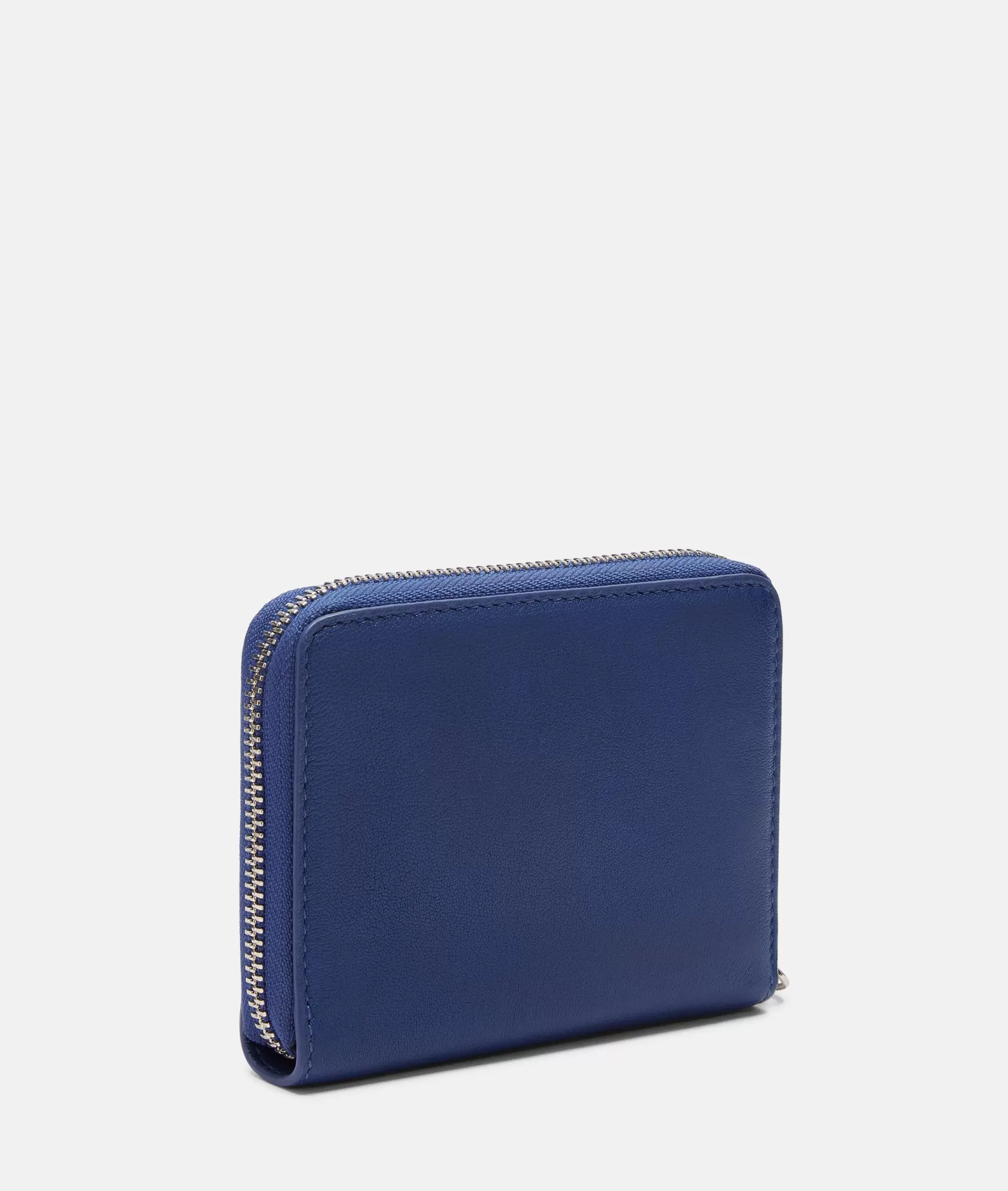 LIEBESKIND BERLIN Small Purses>Hera Conny royalblue