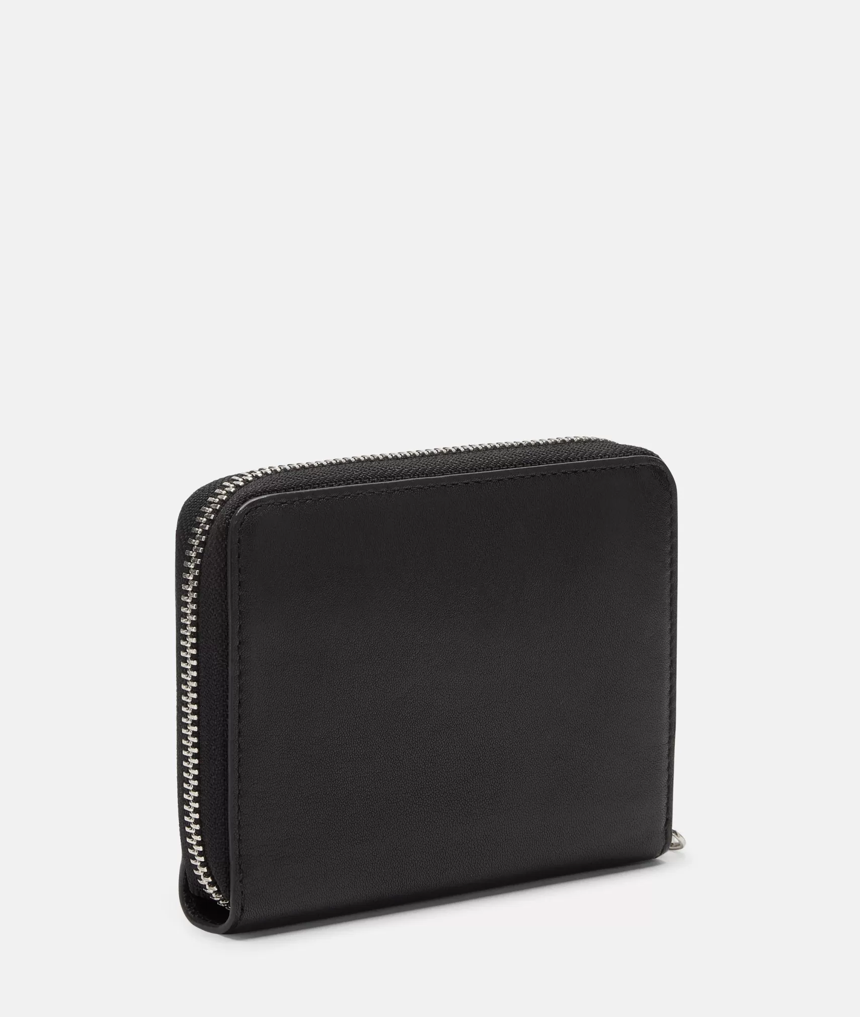 LIEBESKIND BERLIN Small Purses>Hera Conny black