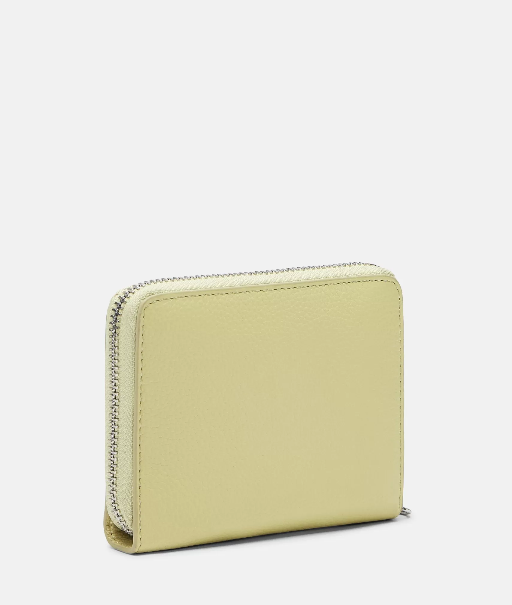 LIEBESKIND BERLIN Small Purses>Hera Conny lightlemon