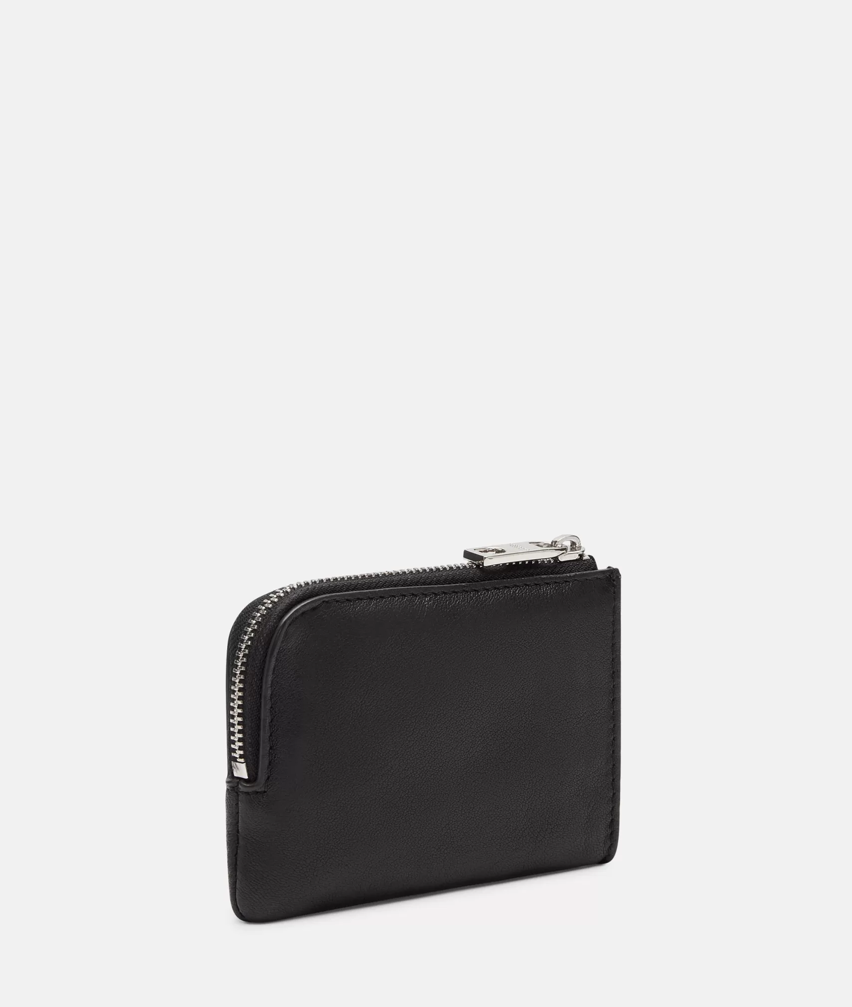 LIEBESKIND BERLIN Card Holder & Mini Purses>Hera Lena black