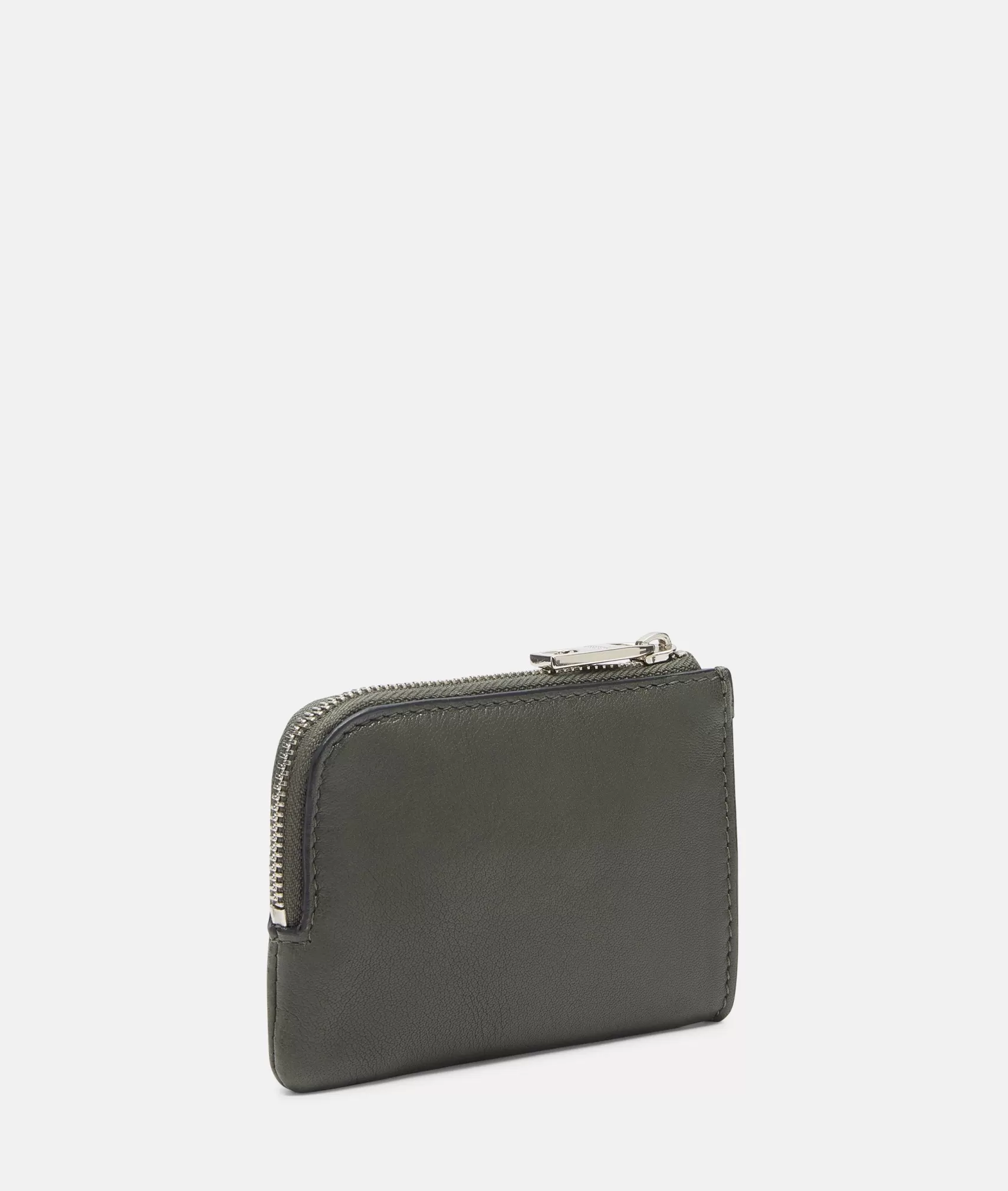 LIEBESKIND BERLIN Card Holder & Mini Purses>Hera Lena olive