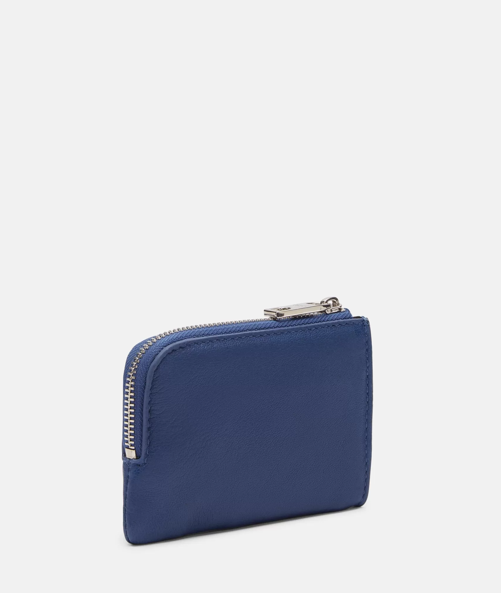 LIEBESKIND BERLIN Card Holder & Mini Purses>Hera Lena royalblue