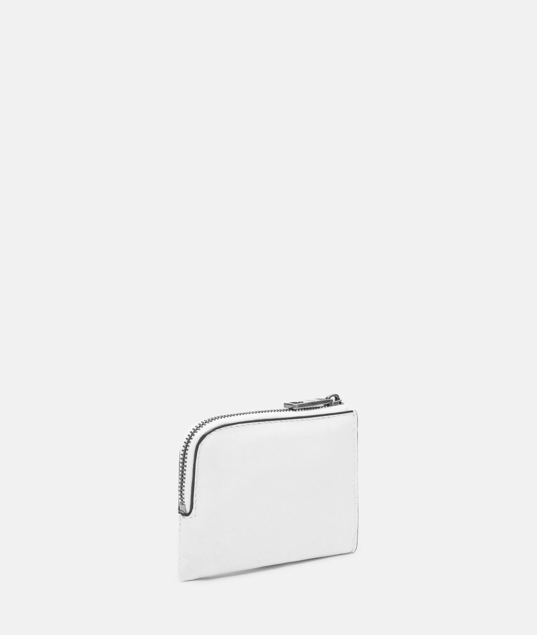 LIEBESKIND BERLIN Card Holder & Mini Purses>Hera Lena white