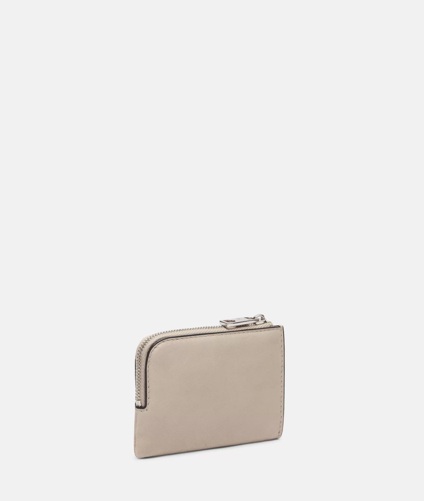 LIEBESKIND BERLIN Card Holder & Mini Purses>Hera Lena beige