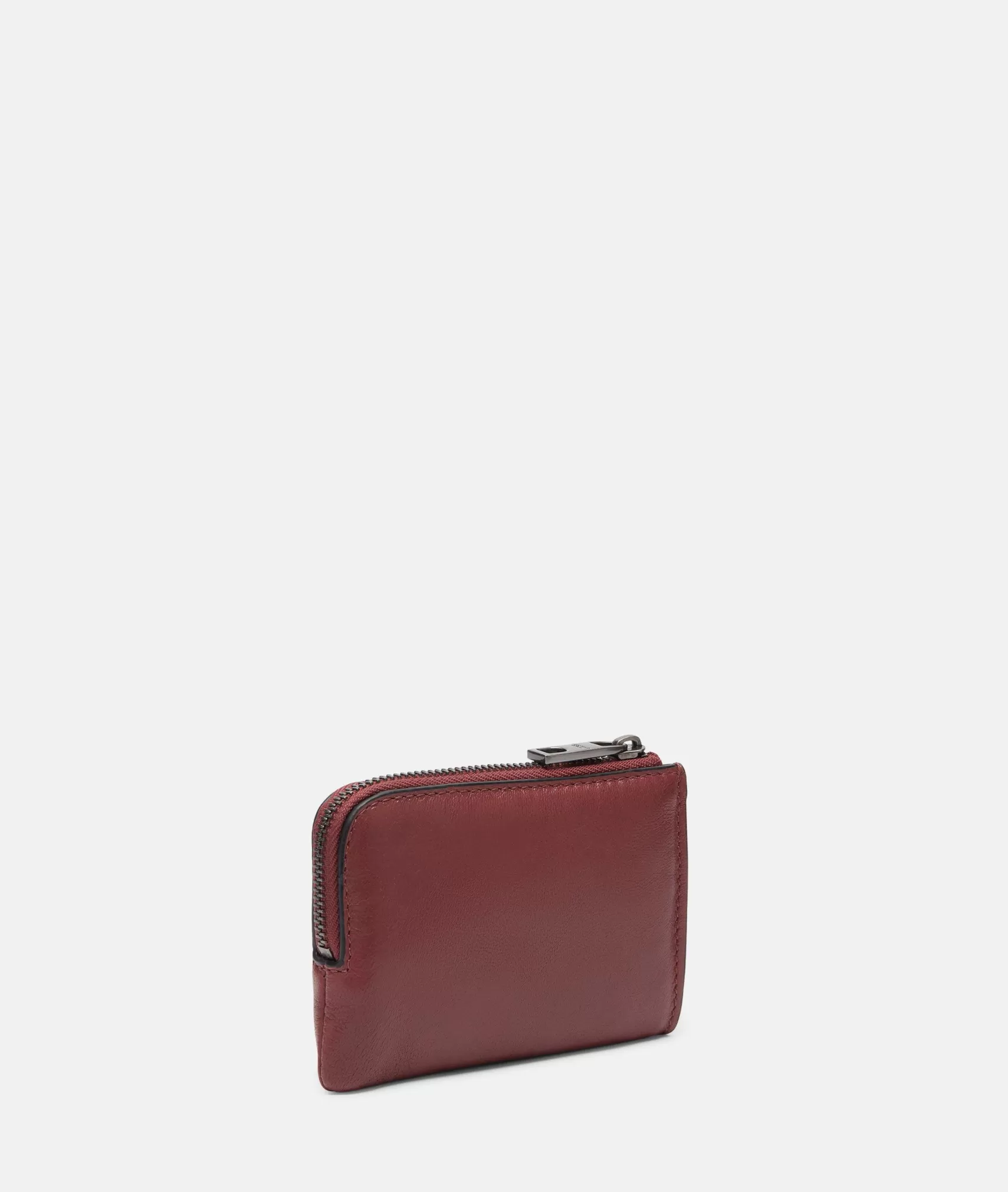 LIEBESKIND BERLIN Card Holder & Mini Purses>Hera Lena bordeaux