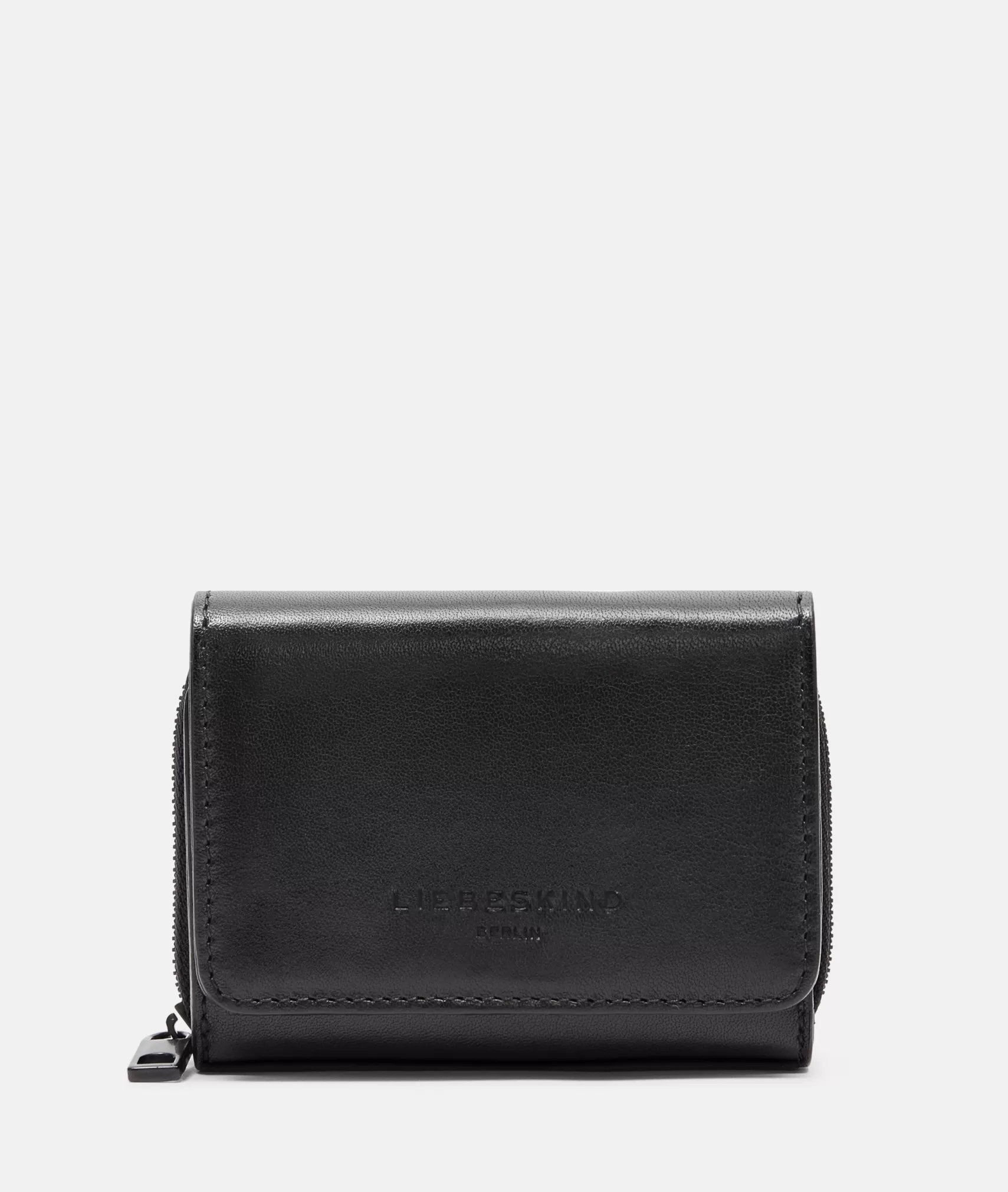 LIEBESKIND BERLIN Small Purses>Hera Pablita black