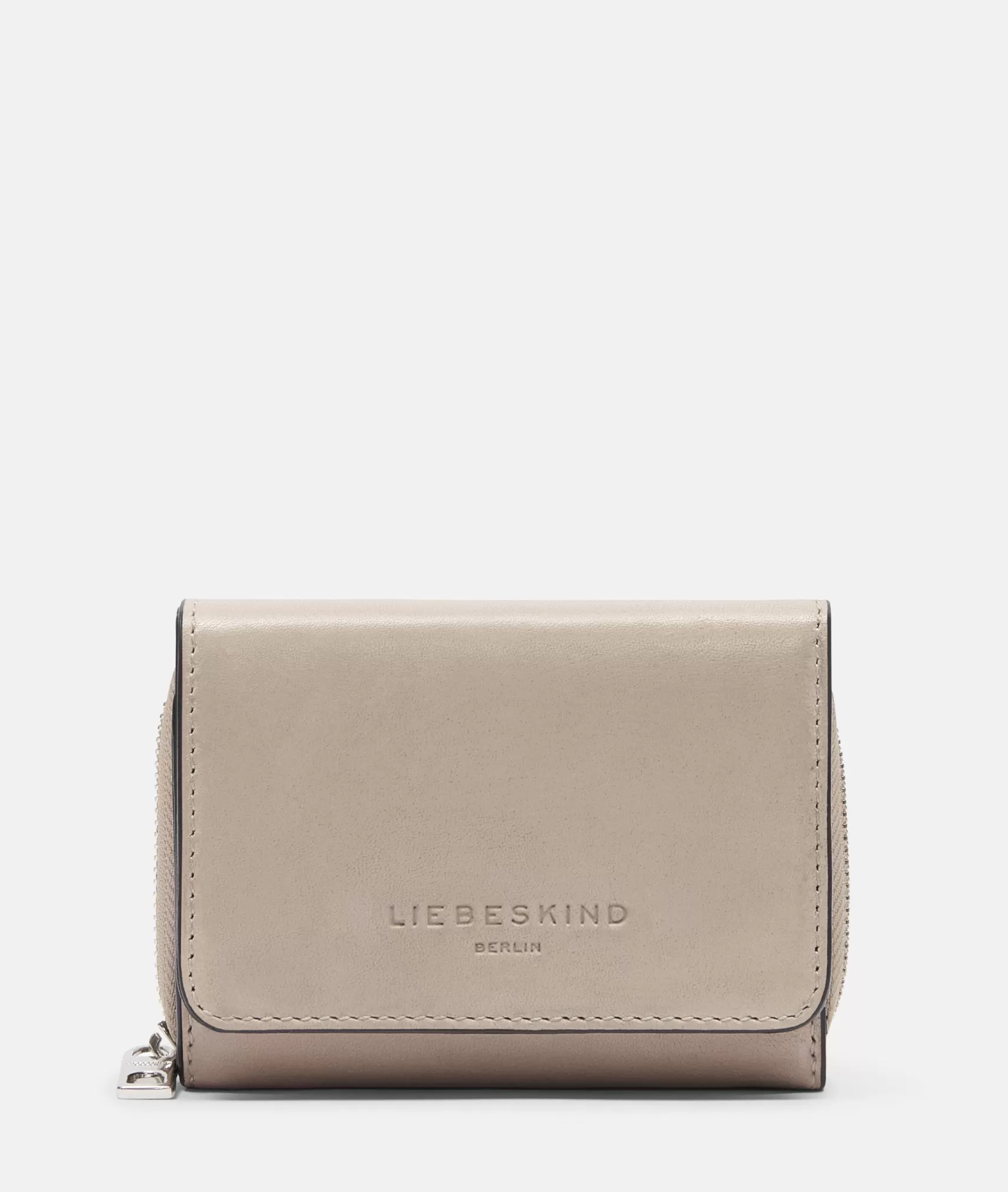 LIEBESKIND BERLIN Small Purses>Hera Pablita beige