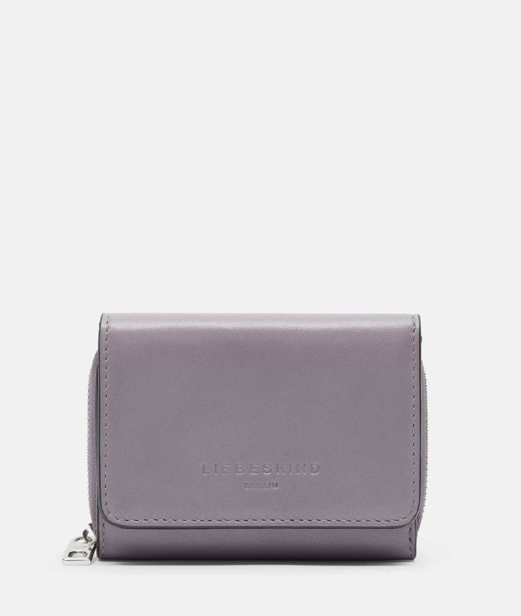 LIEBESKIND BERLIN Small Purses>Hera Pablita lavender