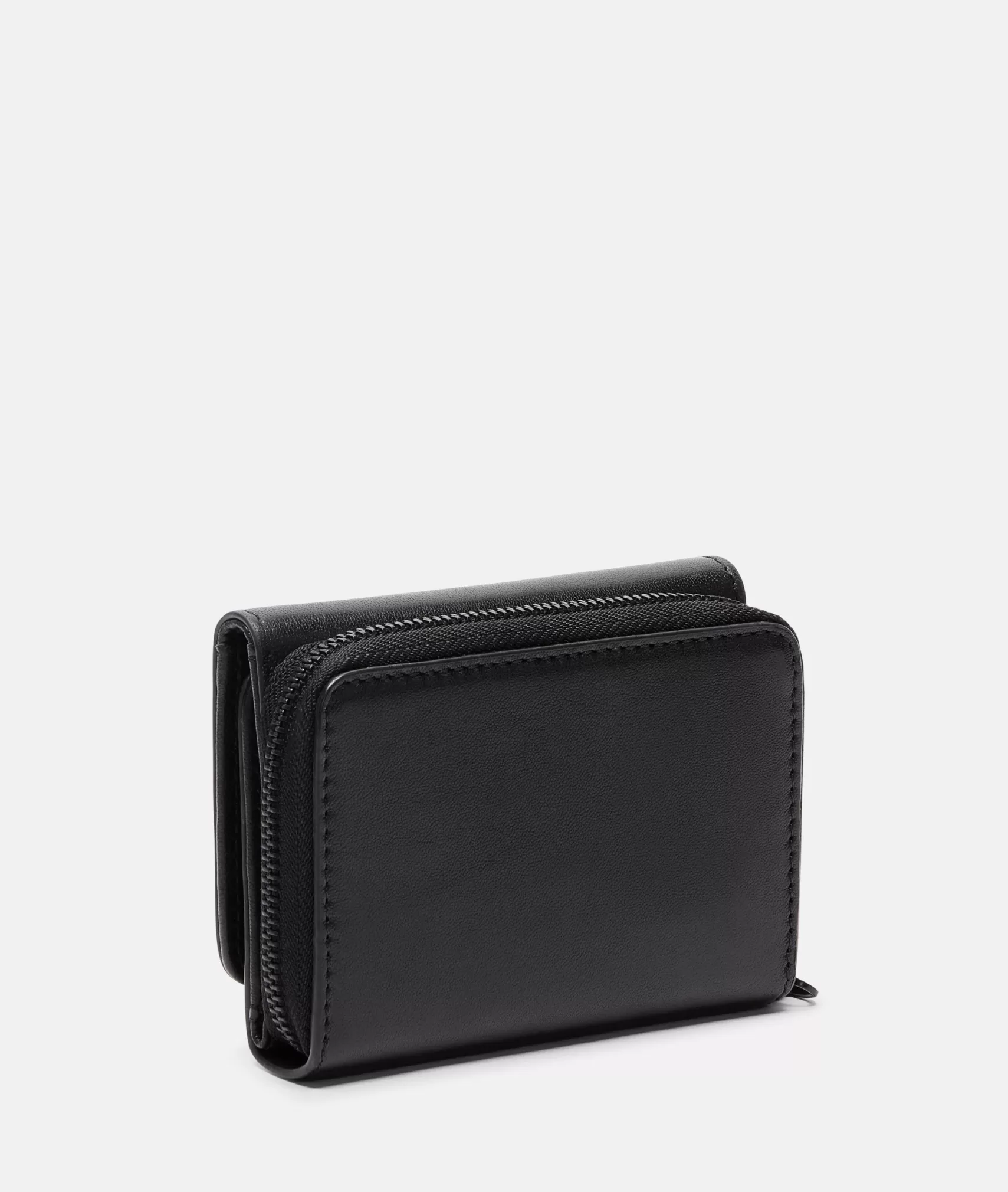 LIEBESKIND BERLIN Small Purses>Hera Pablita black