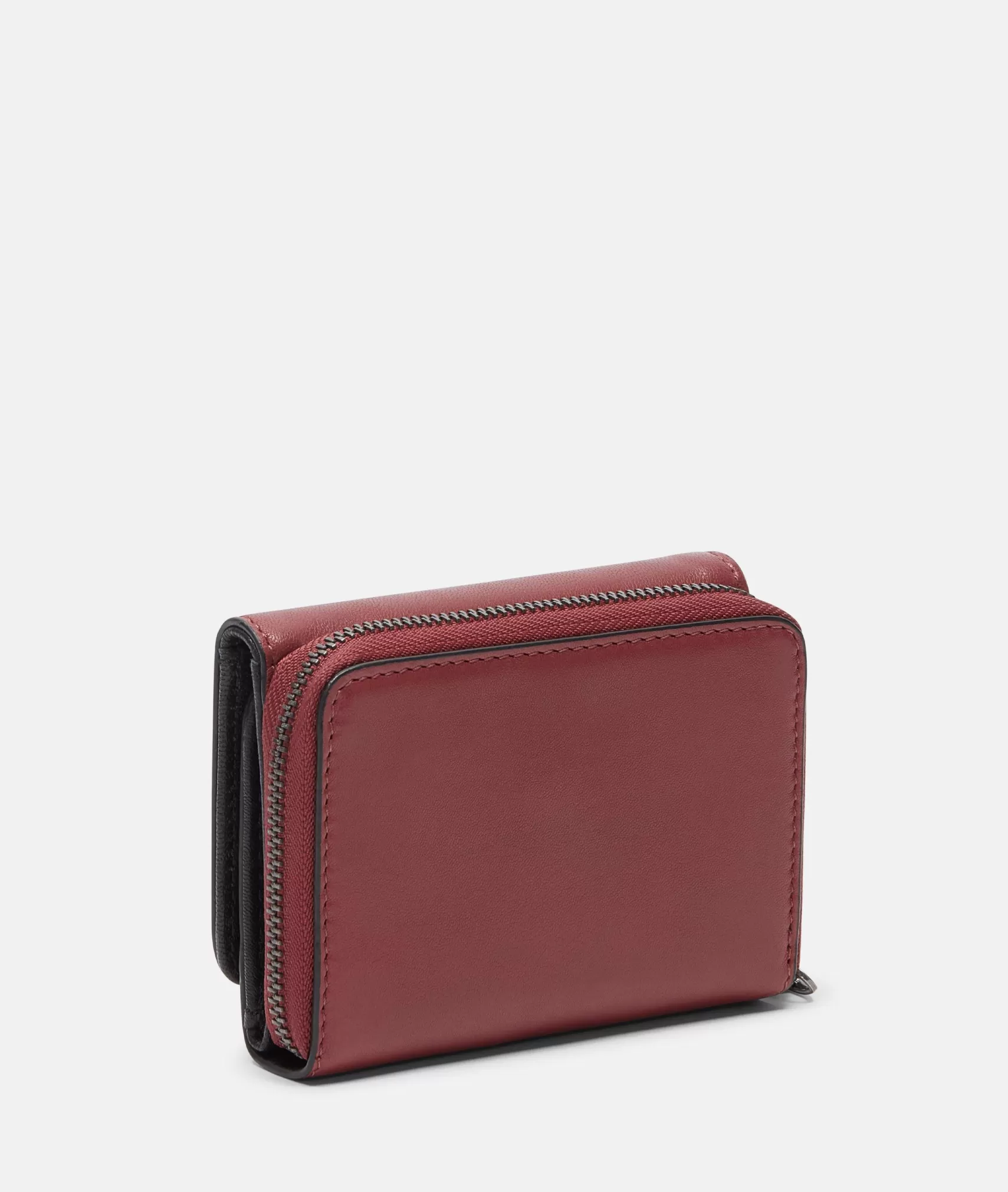 LIEBESKIND BERLIN Small Purses>Hera Pablita bordeaux