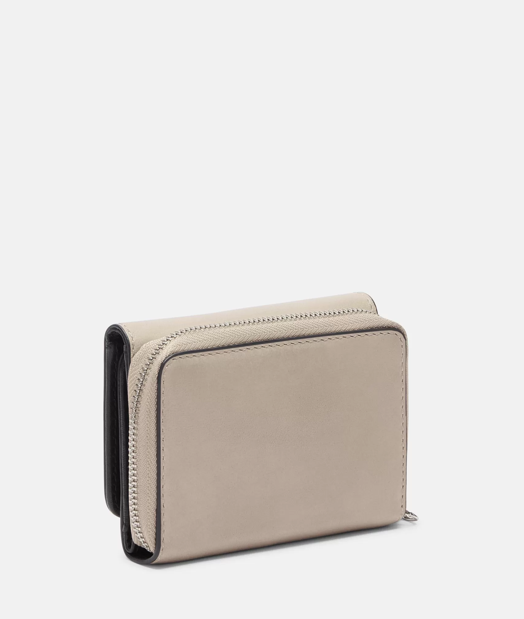 LIEBESKIND BERLIN Small Purses>Hera Pablita beige